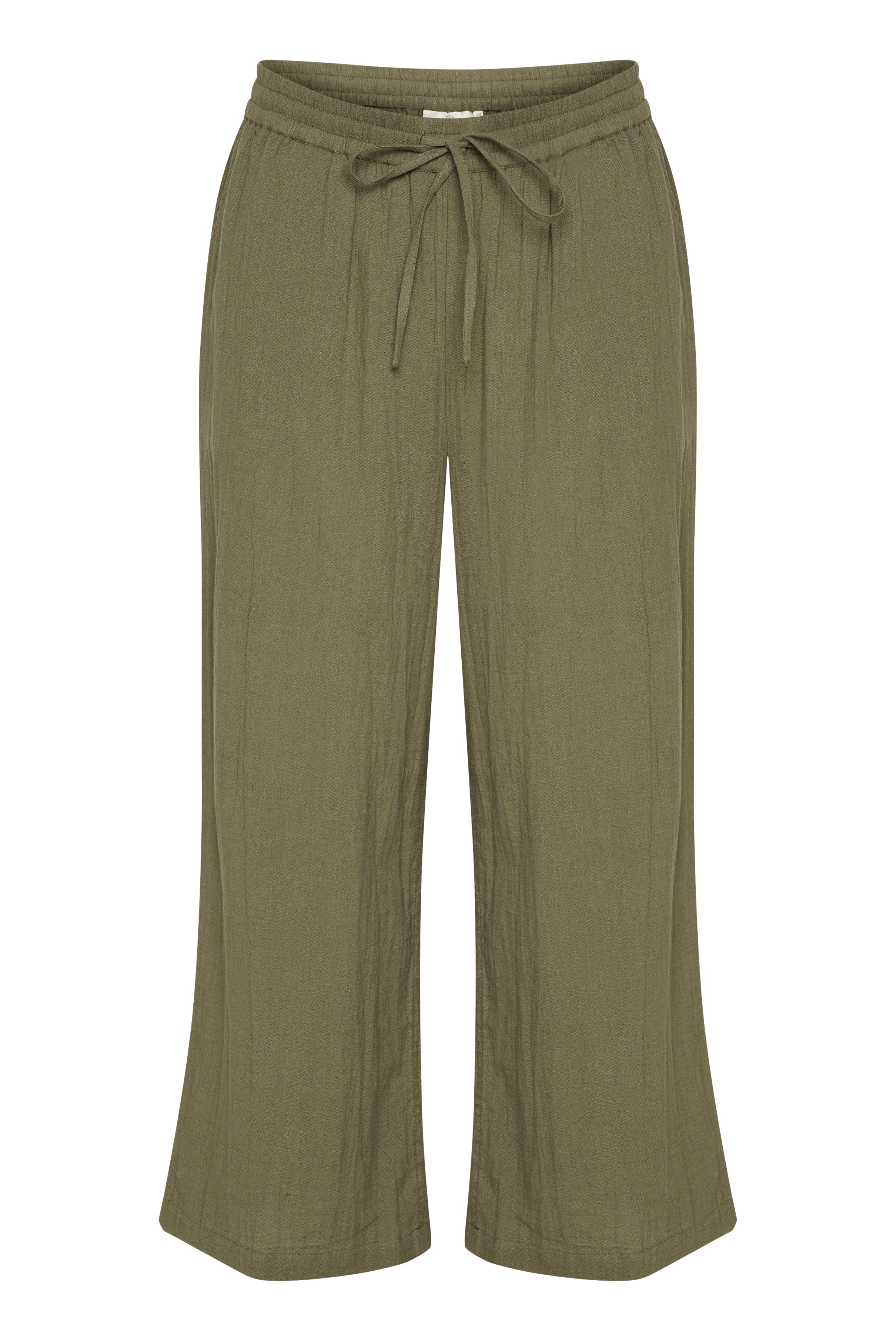 KAemily Broek PACK FRONT 10508876-151305