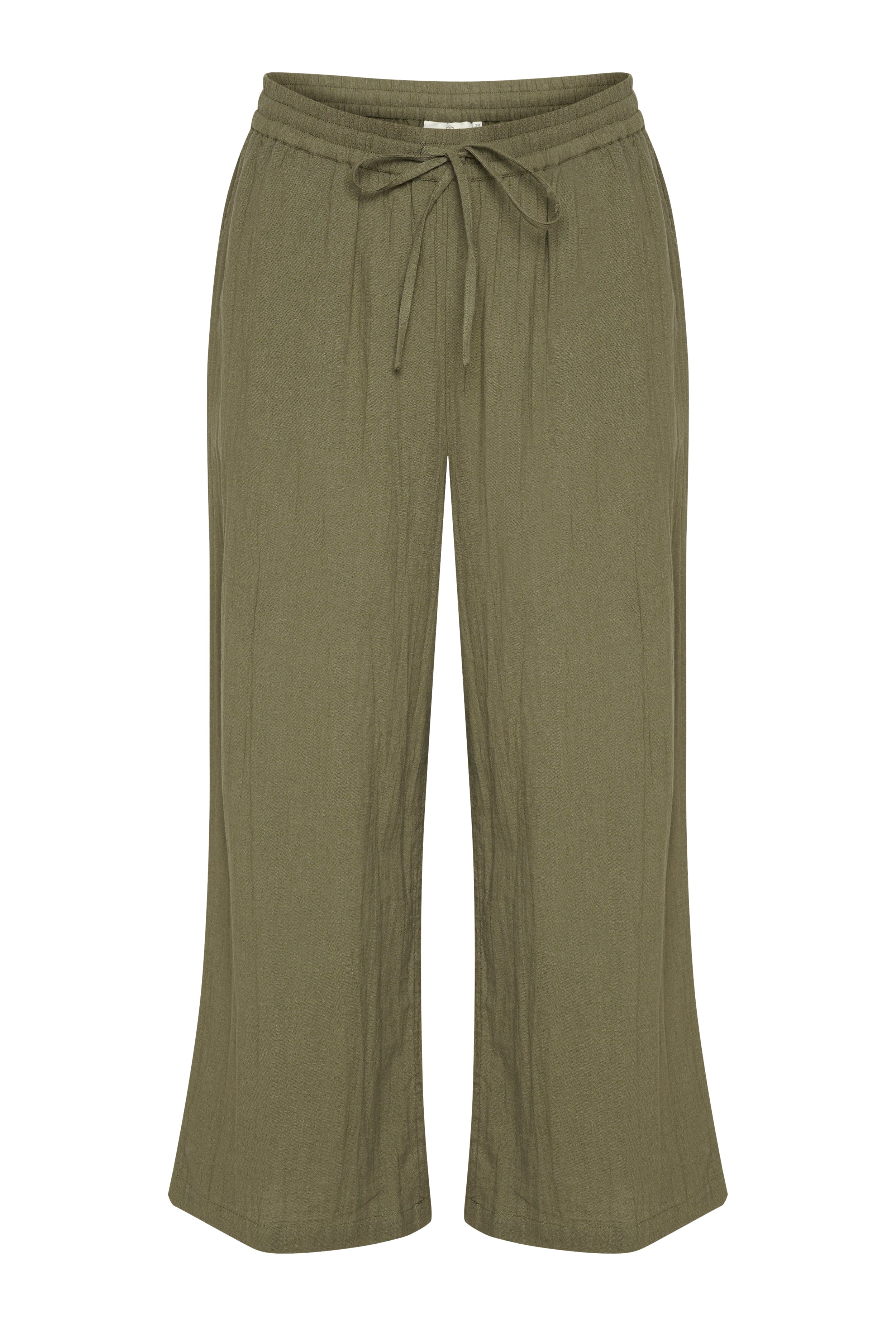 KAemily Broek PACK FRONT 10508876-190511