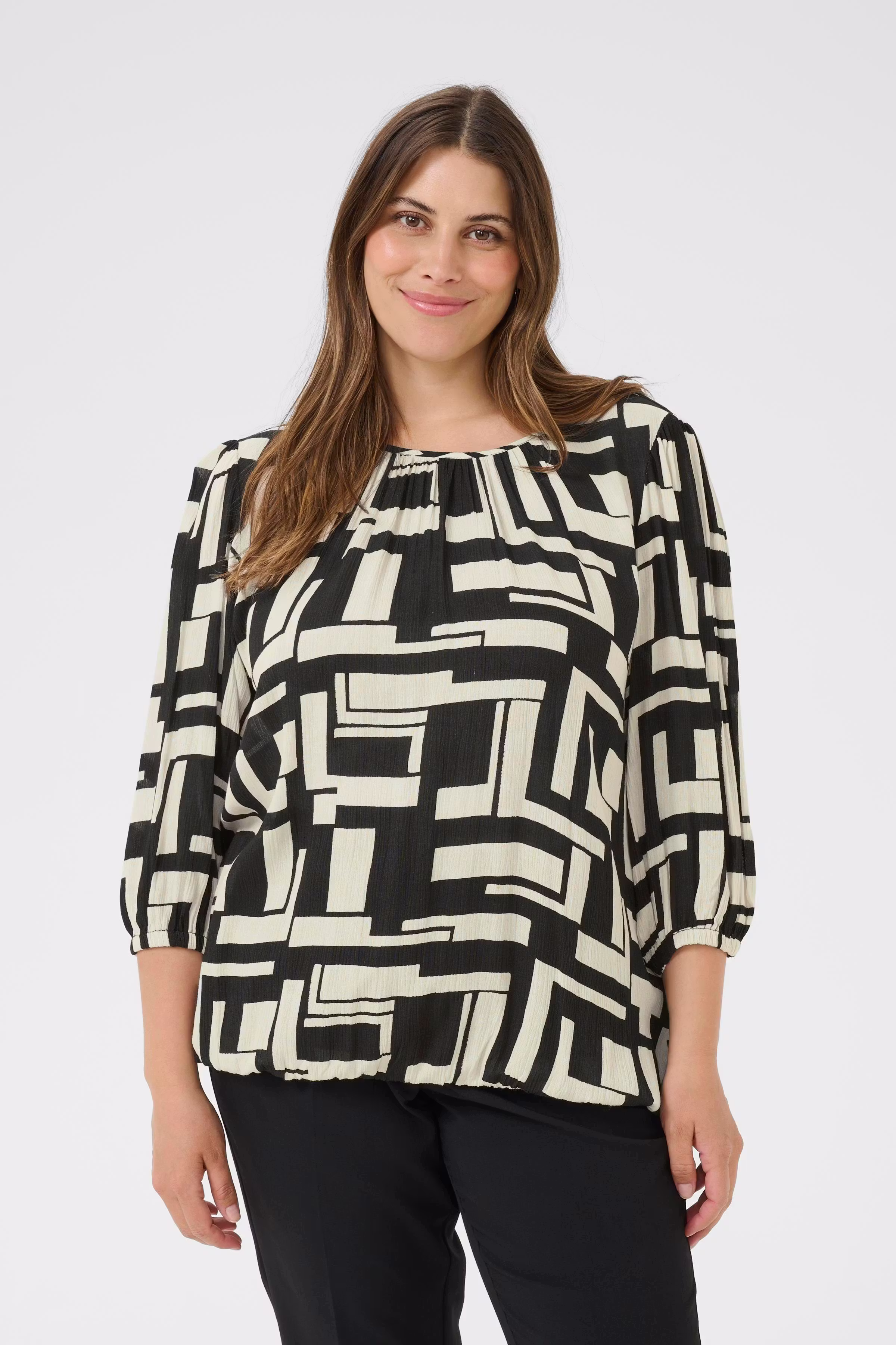 KCmarina Blus LOOKBOOK FRONT 10583716-108219