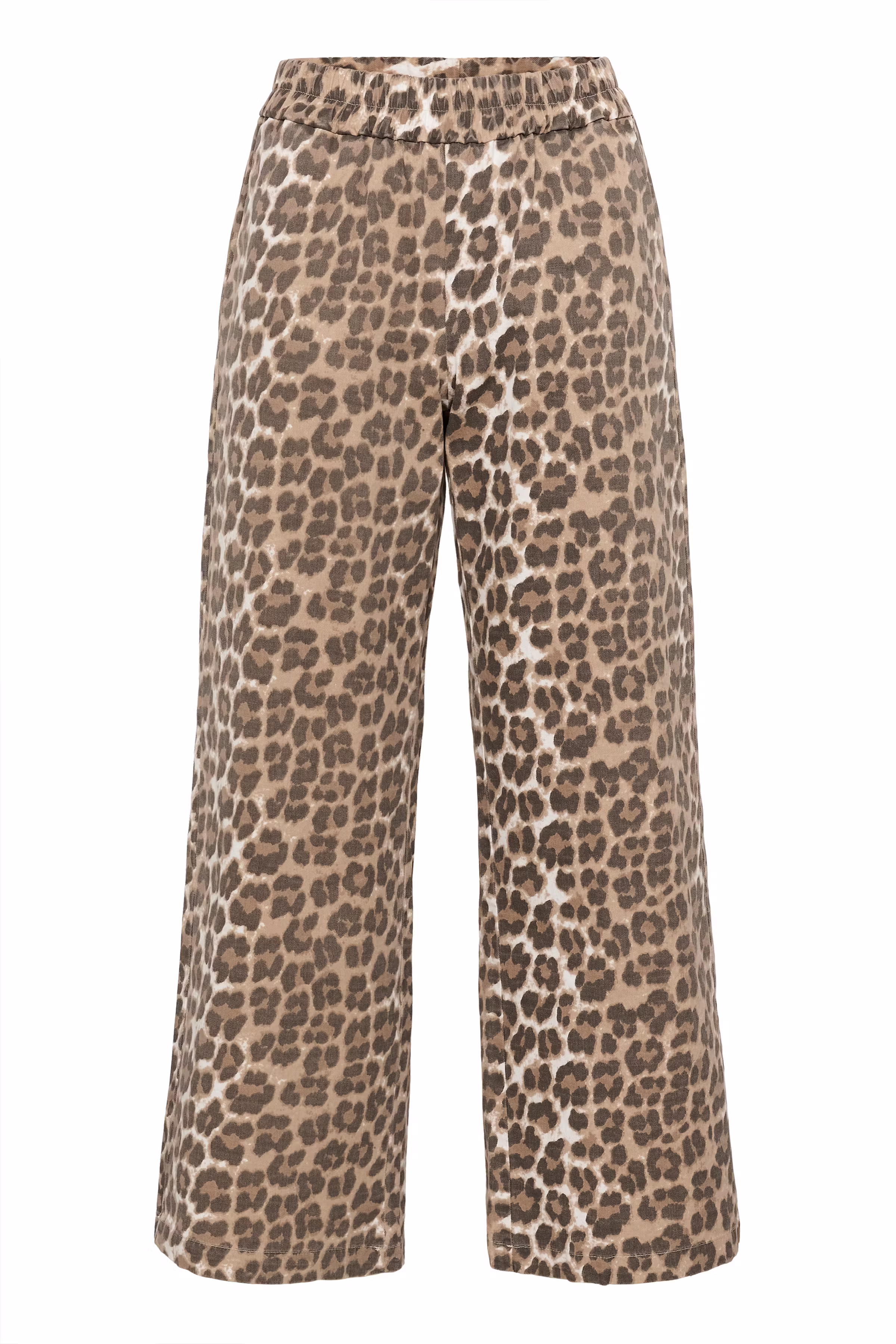 BPloina Hose PACK FRONT 40103541-400862