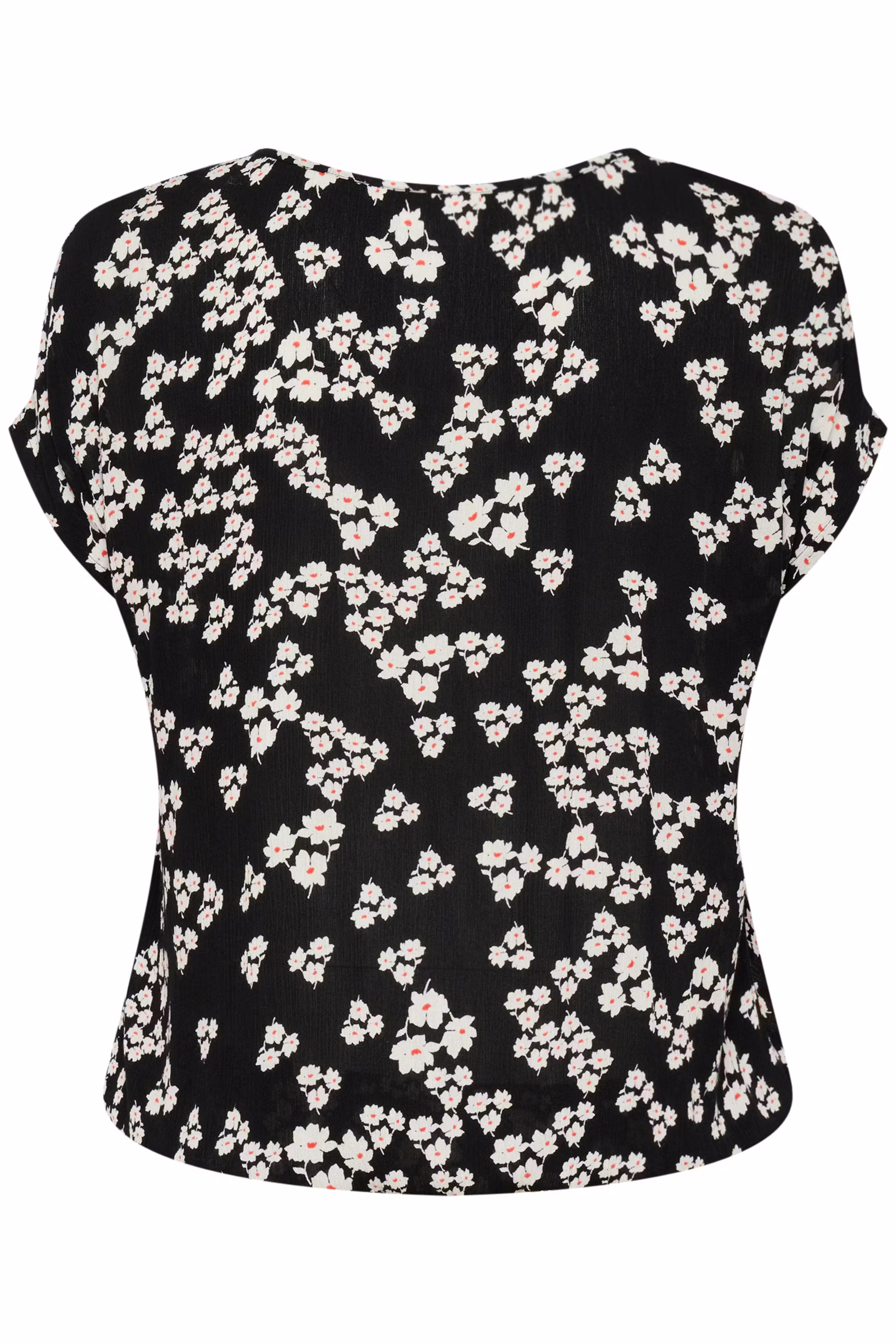 KCami Blouse PACK BACK 10582027-107561