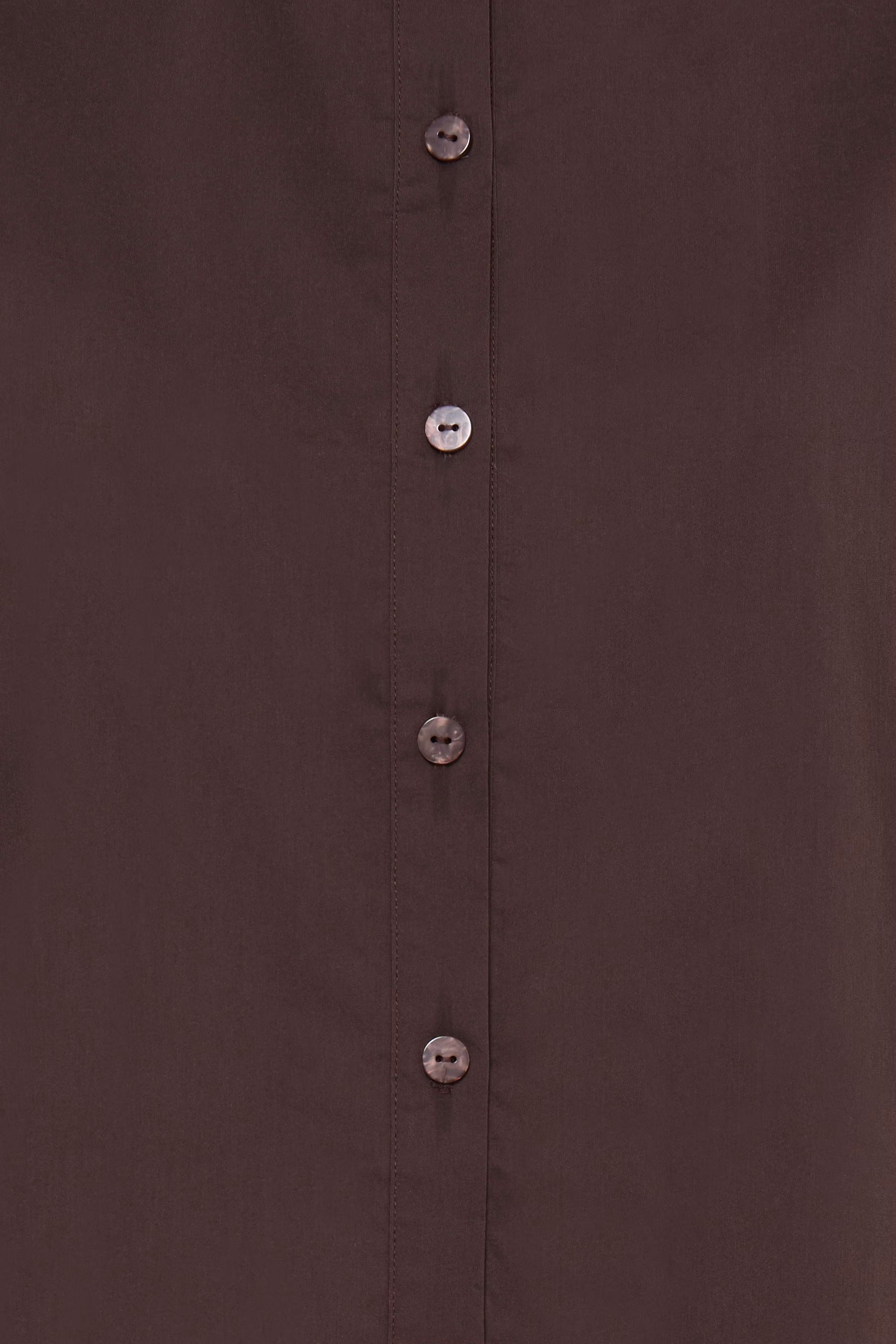 FRCLEO Blouse PACK DETAIL 20618419-190913