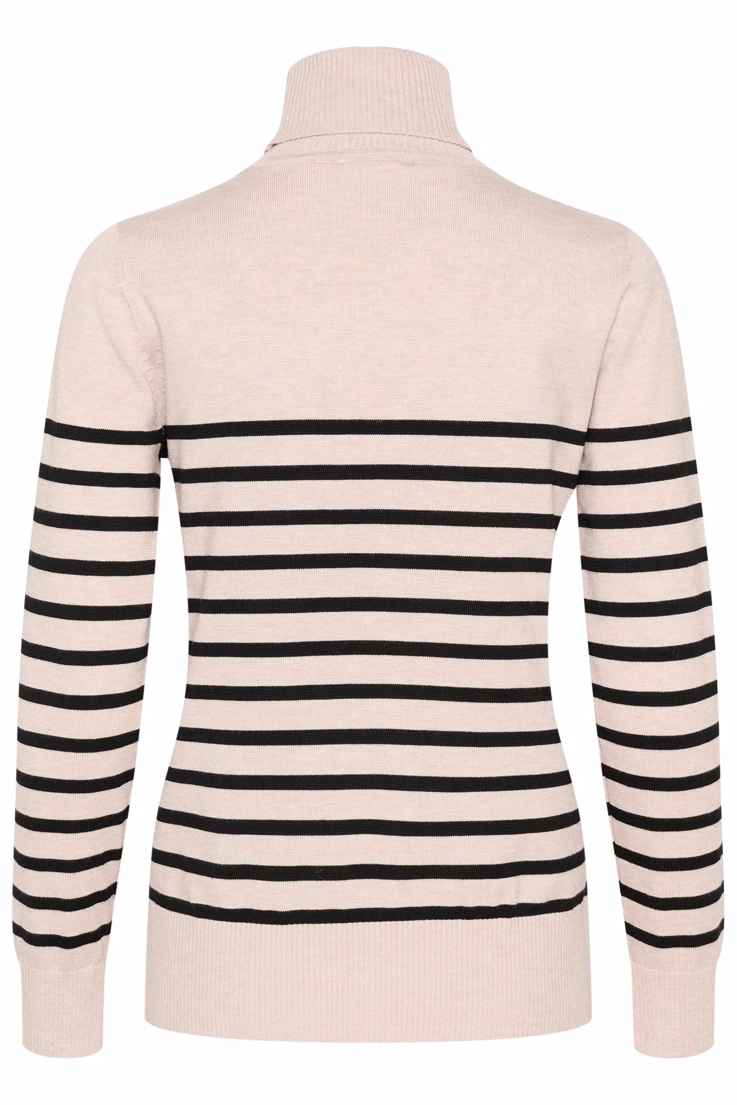 MilaSZ Pullover PACK BACK 30513772-303321