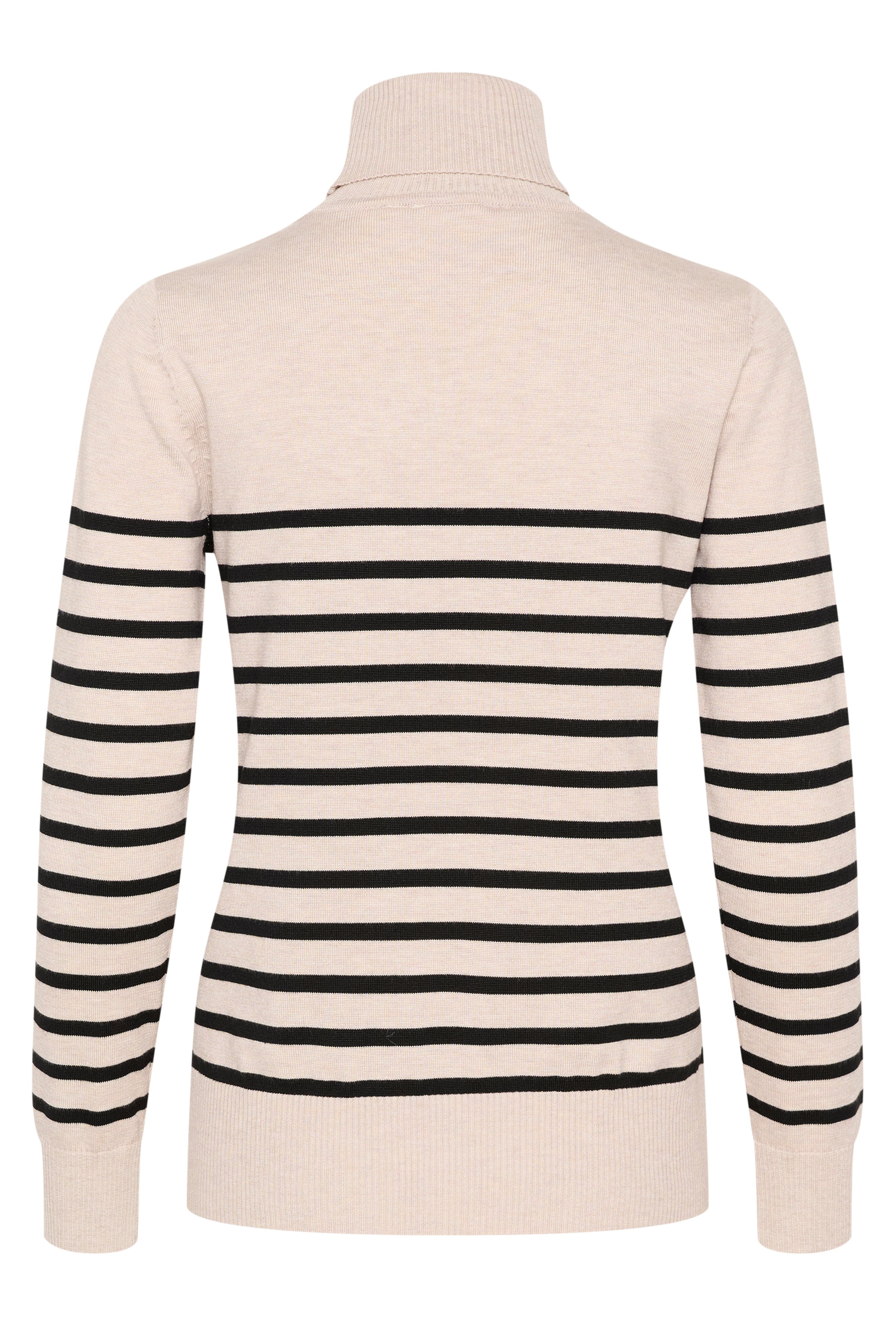 MilaSZ Pullover PACK BACK 30513772-303321