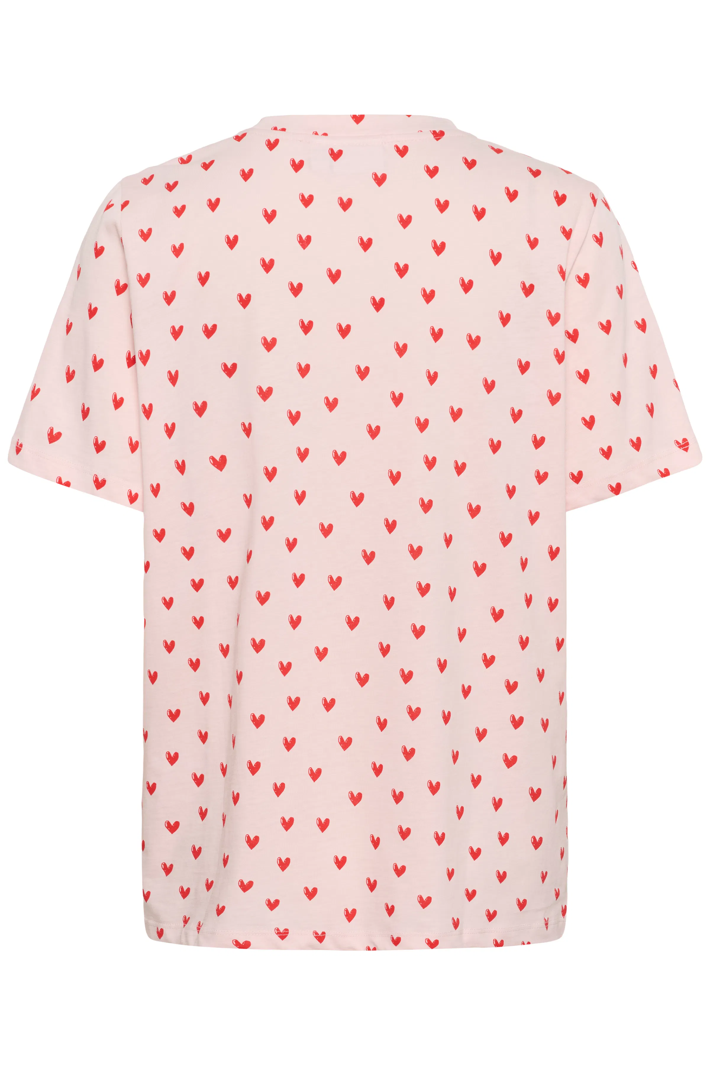 PammuSZ T-shirt PACK BACK 30514964-304655