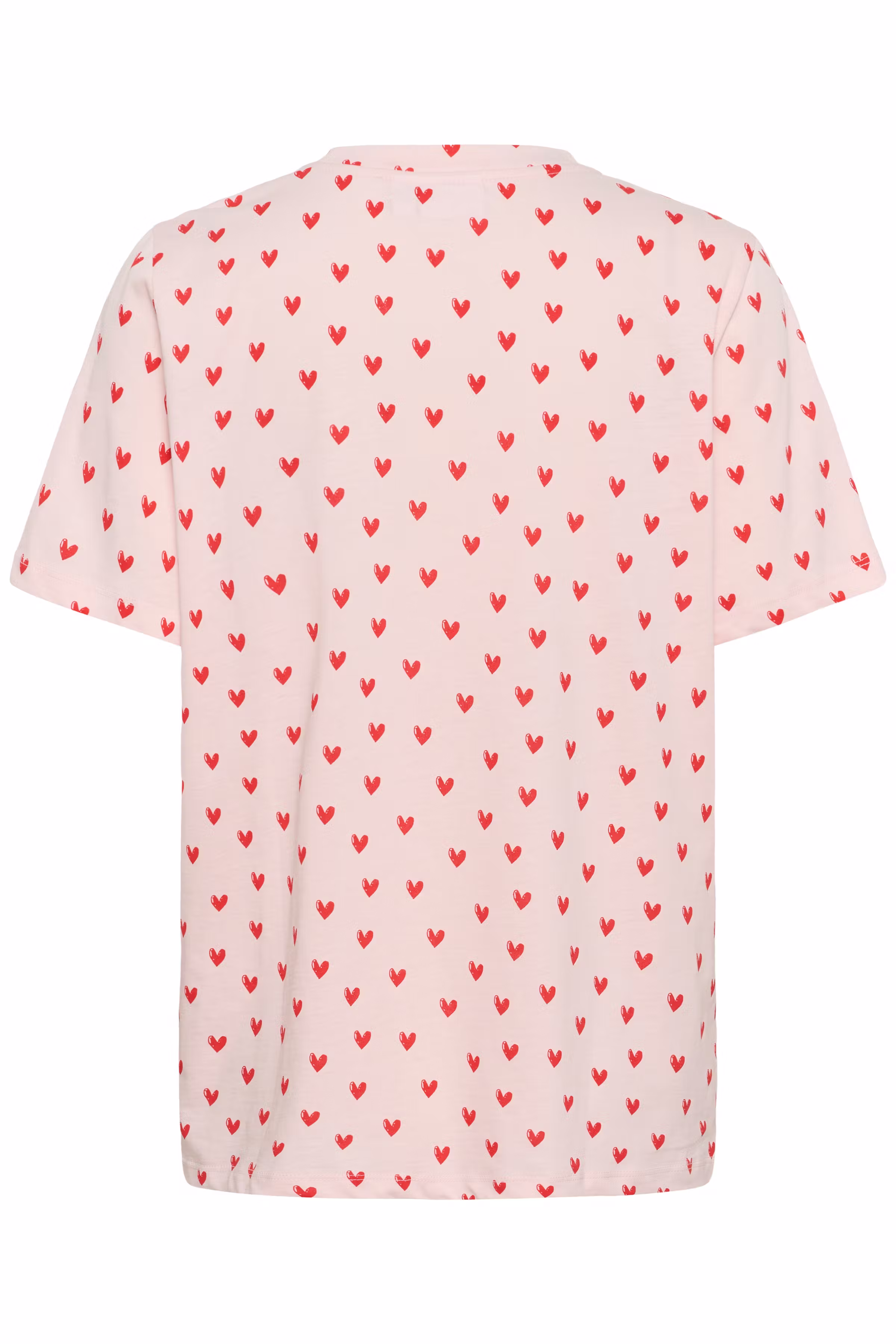 PammuSZ T-shirt PACK BACK 30514964-304655