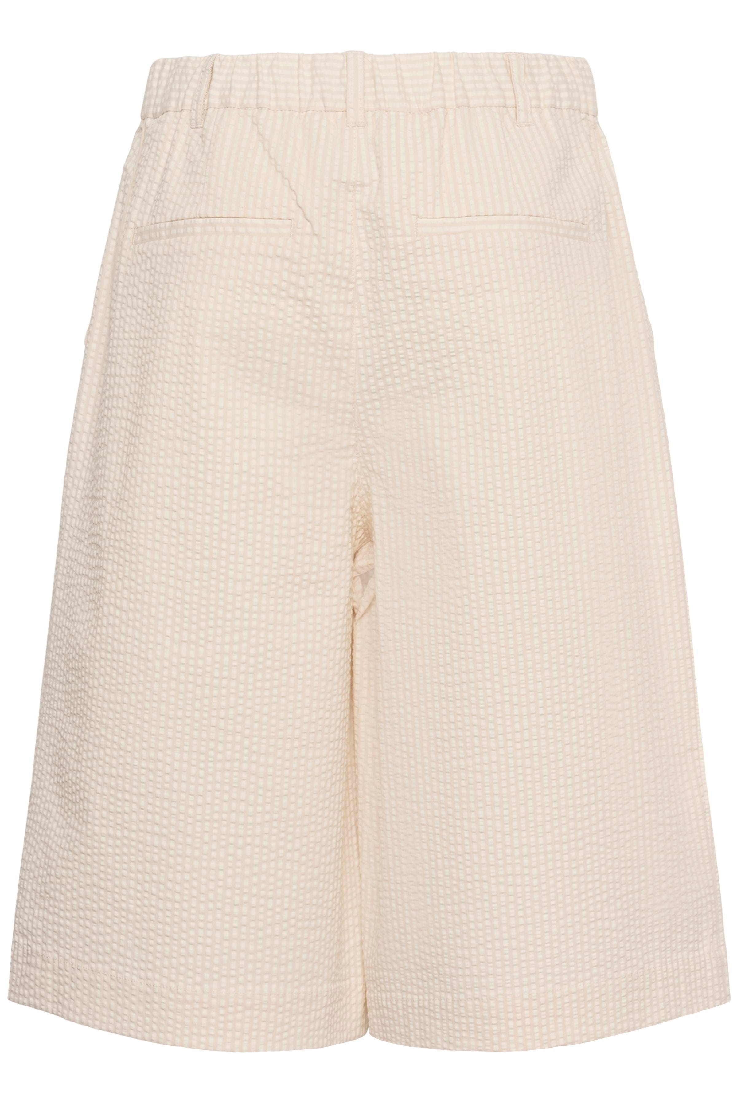 BrigittPW Shorts PACK BACK 30310551-304952