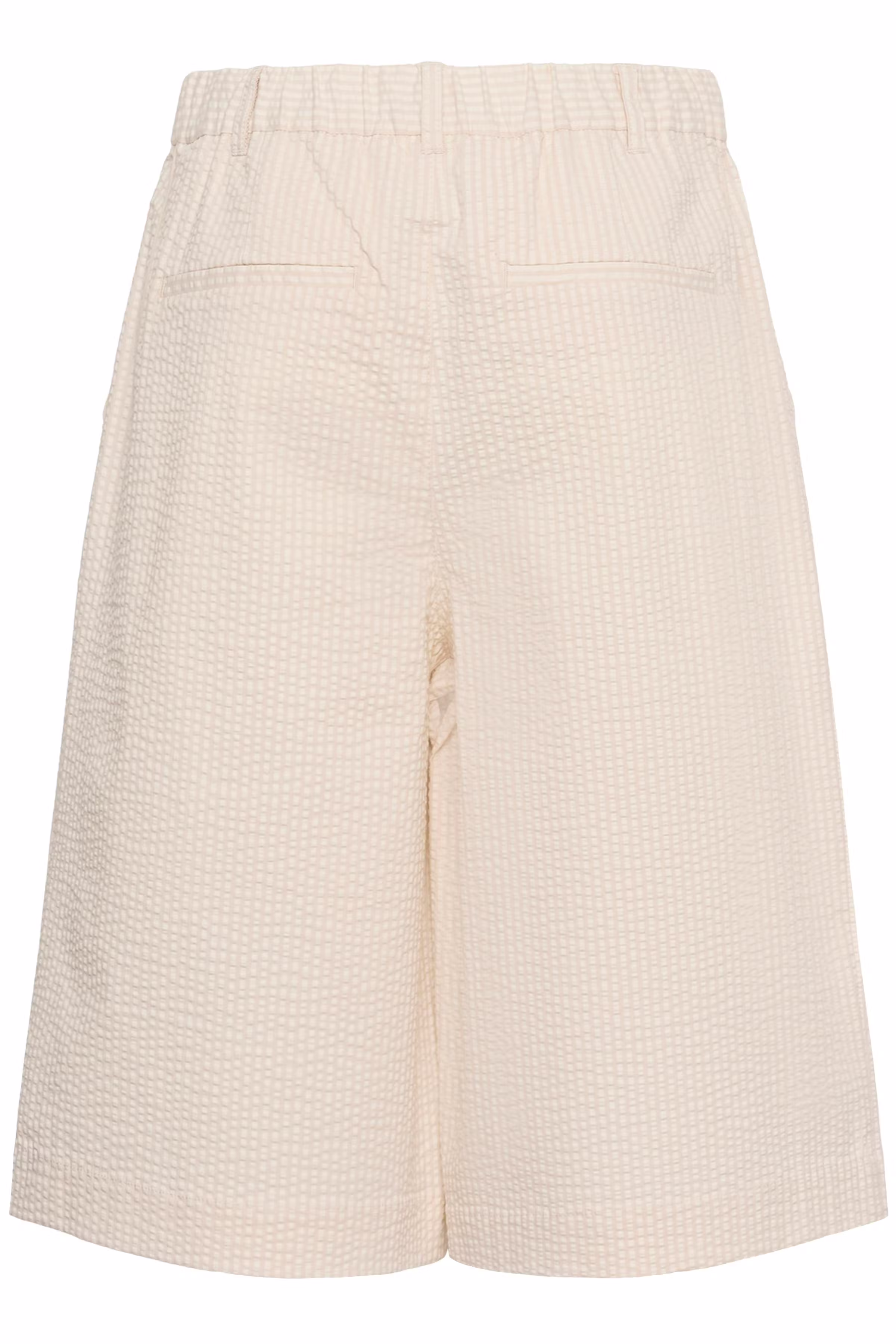 BrigittPW Shorts PACK BACK 30310551-304952