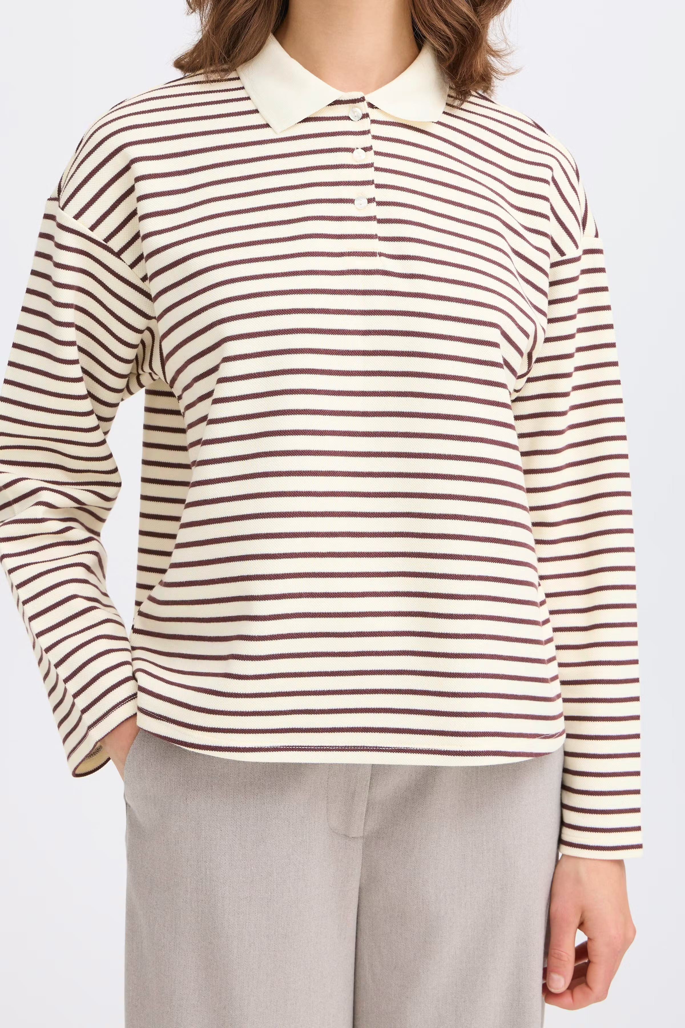 FRKERRA Pullover LOOKBOOK DETAIL 20617256-900003850