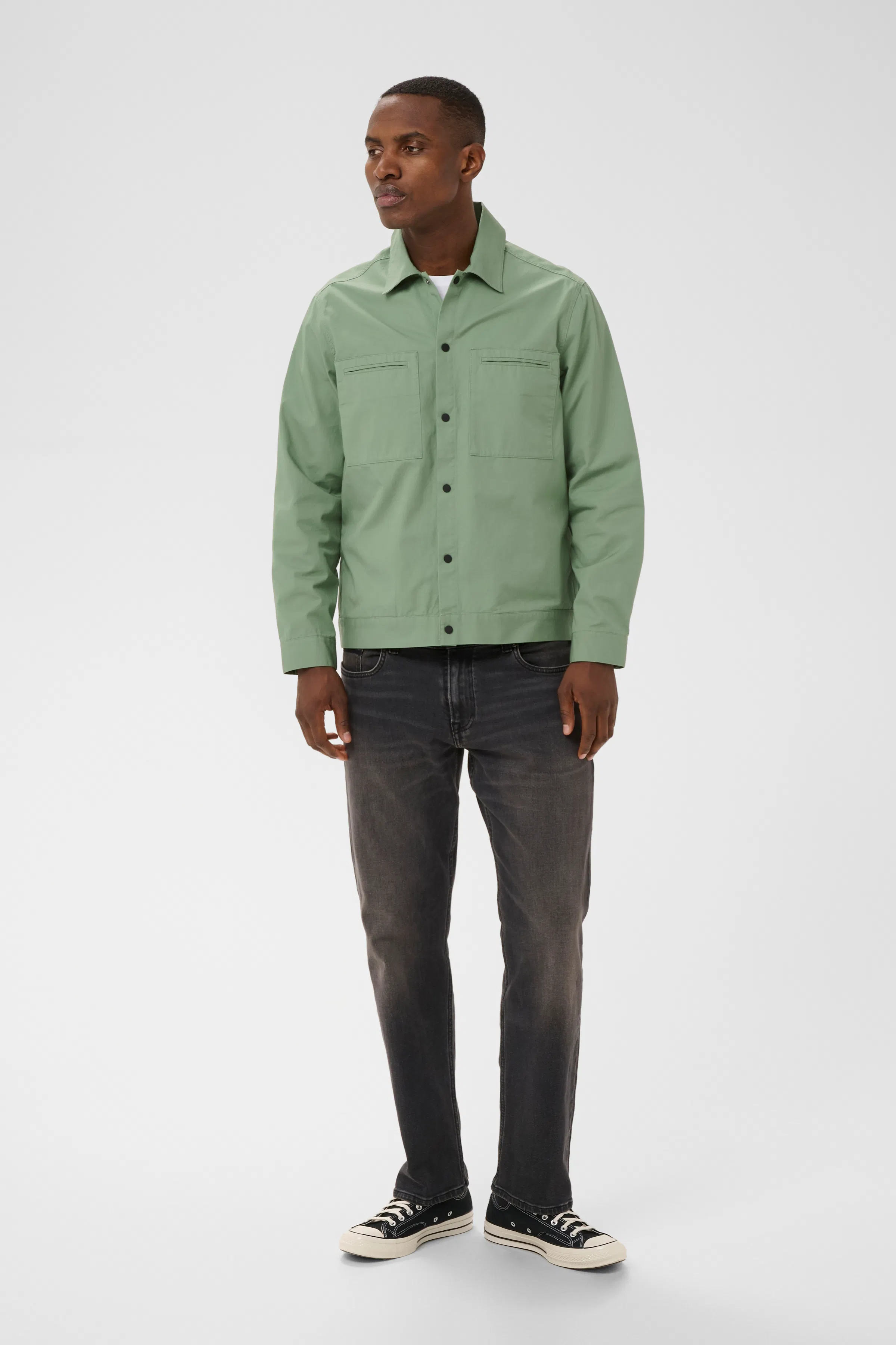 MAsolomon Shirt LOOKBOOK FRONT 30208951-176212