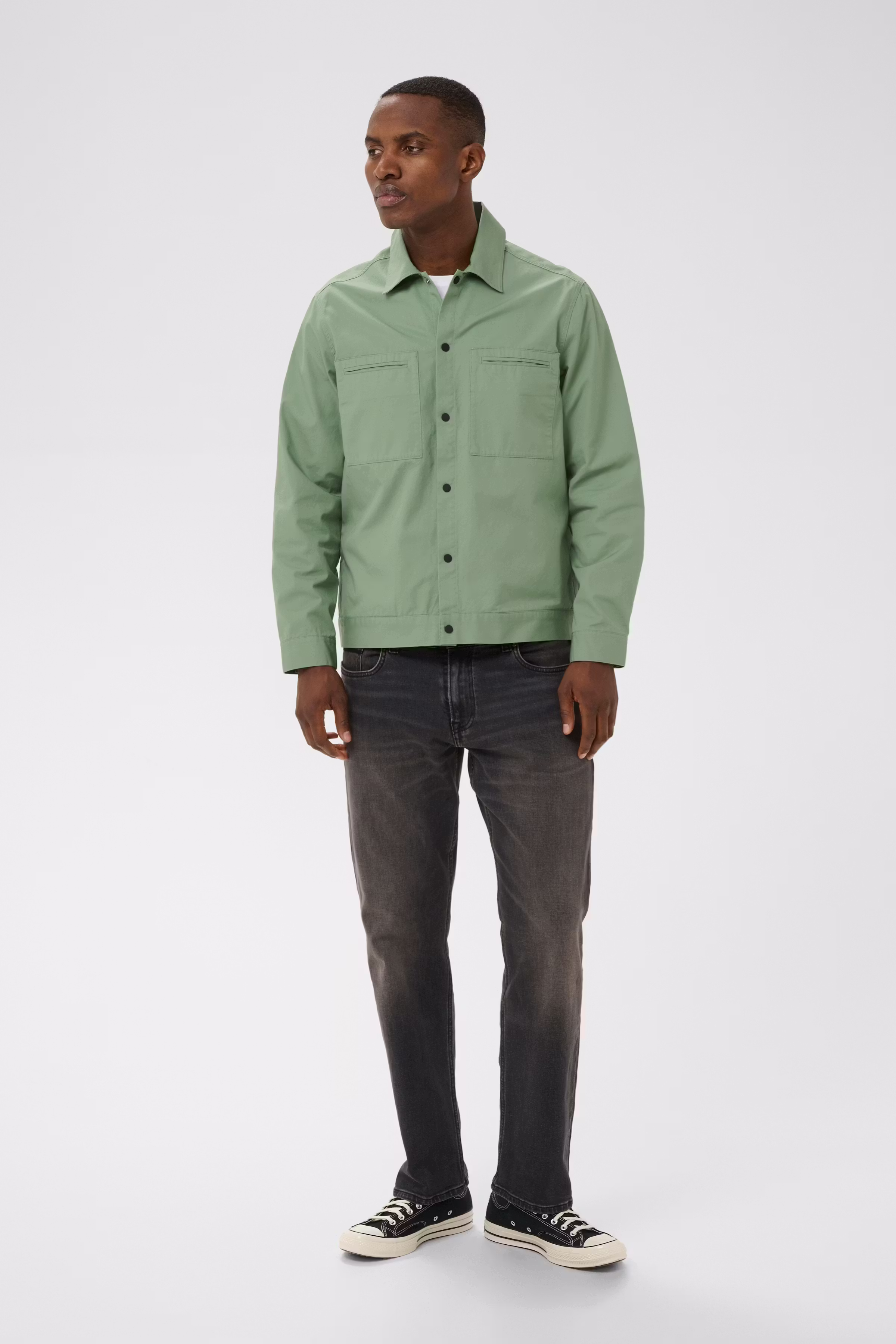 MAsolomon Shirt LOOKBOOK FRONT 30208951-176212