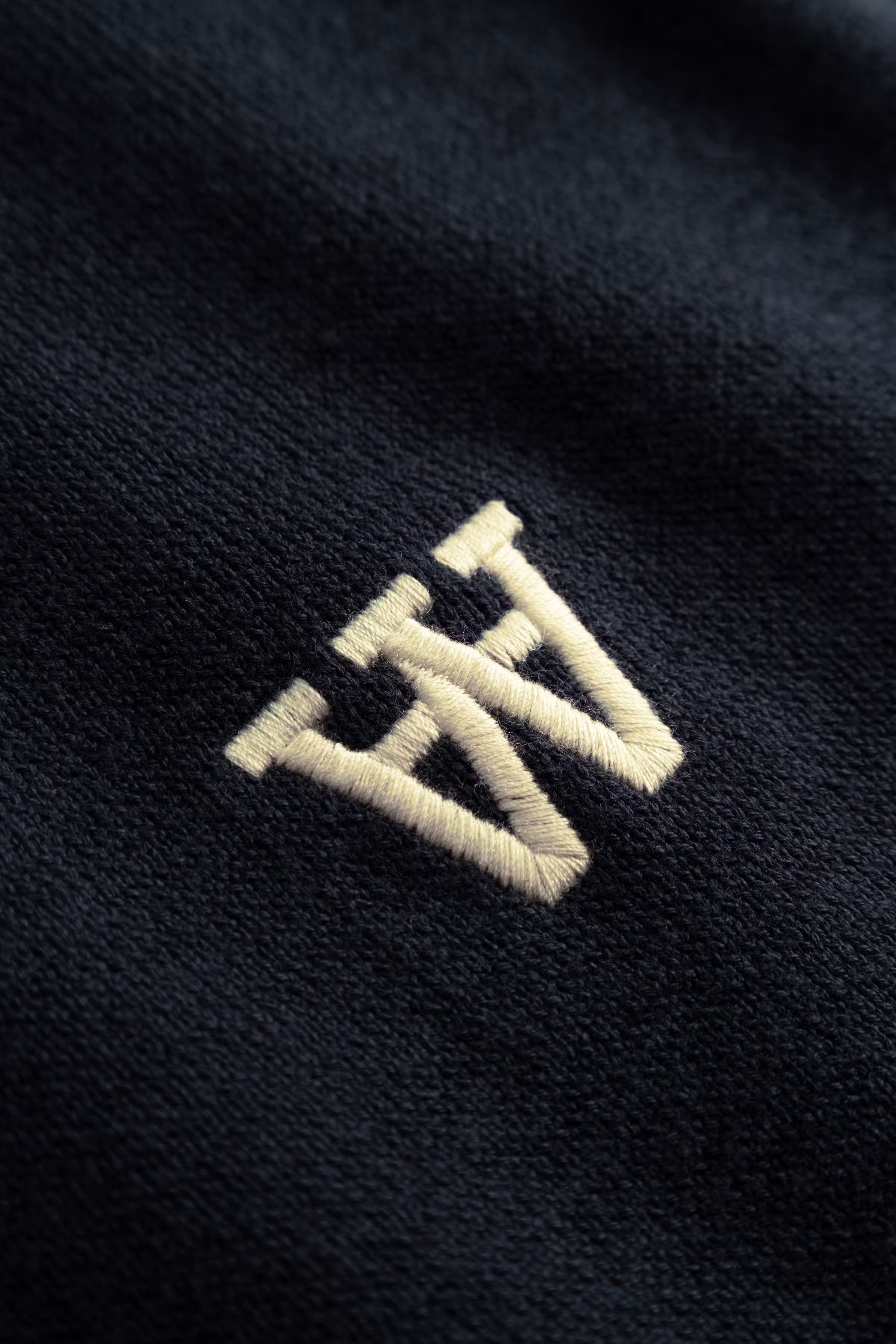 WWCurt Pullover PACK DETAIL 30251529-194011