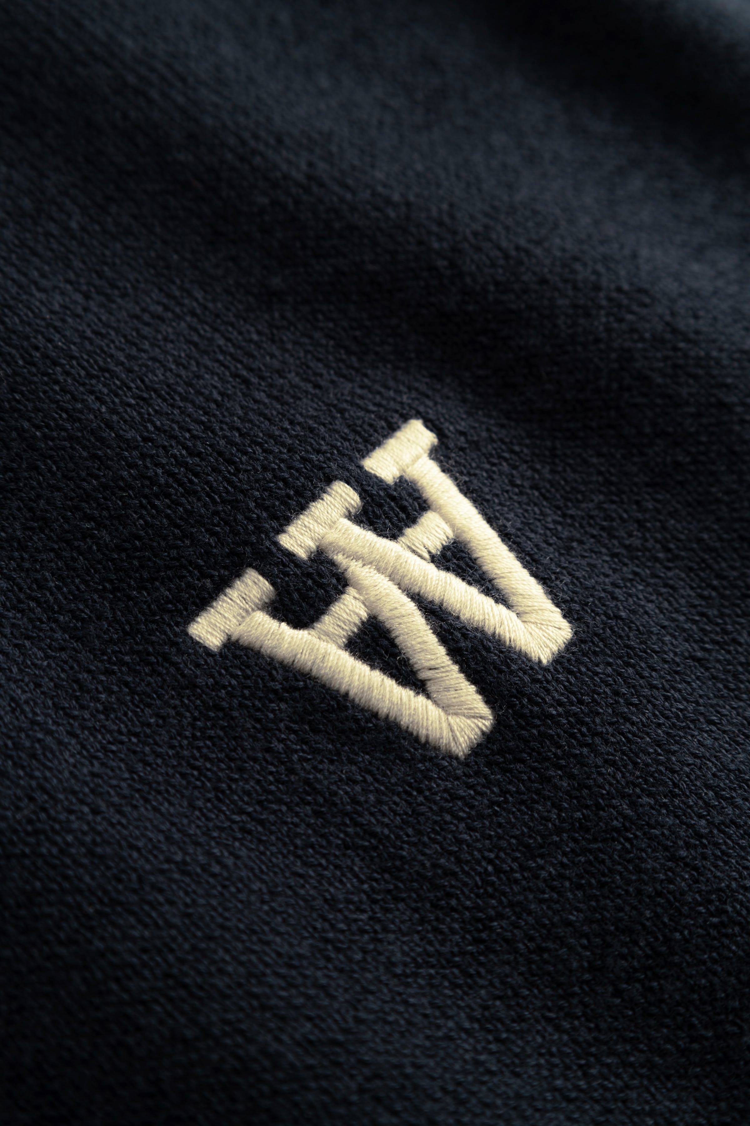 WWCurt Pullover PACK DETAIL 30251529-194011