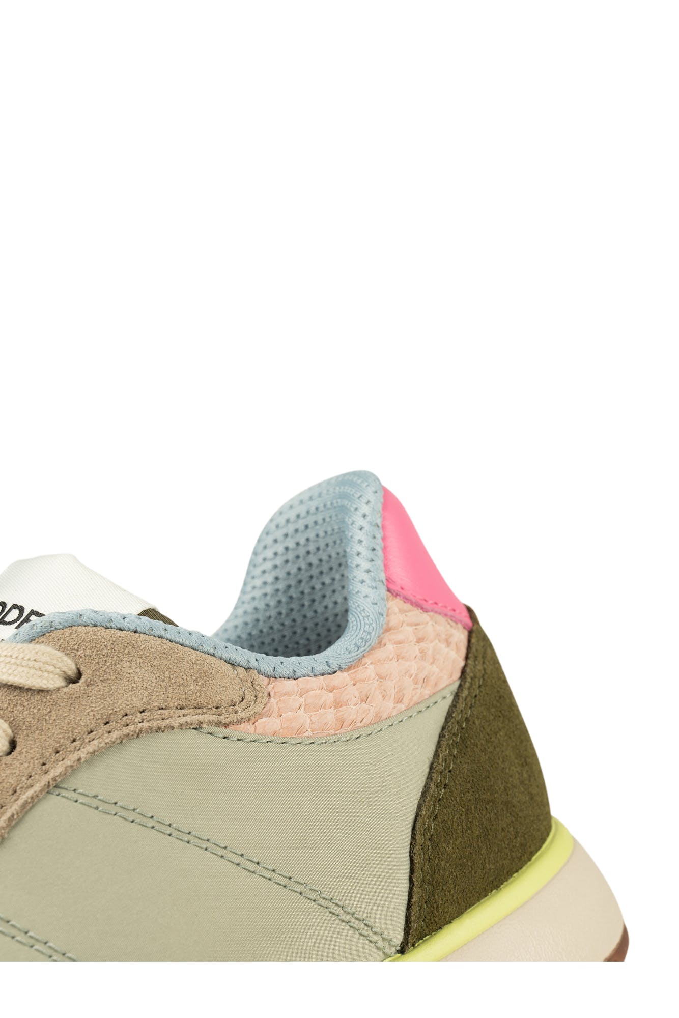 Ronja Schuhe PACK DETAIL 40551349-400794