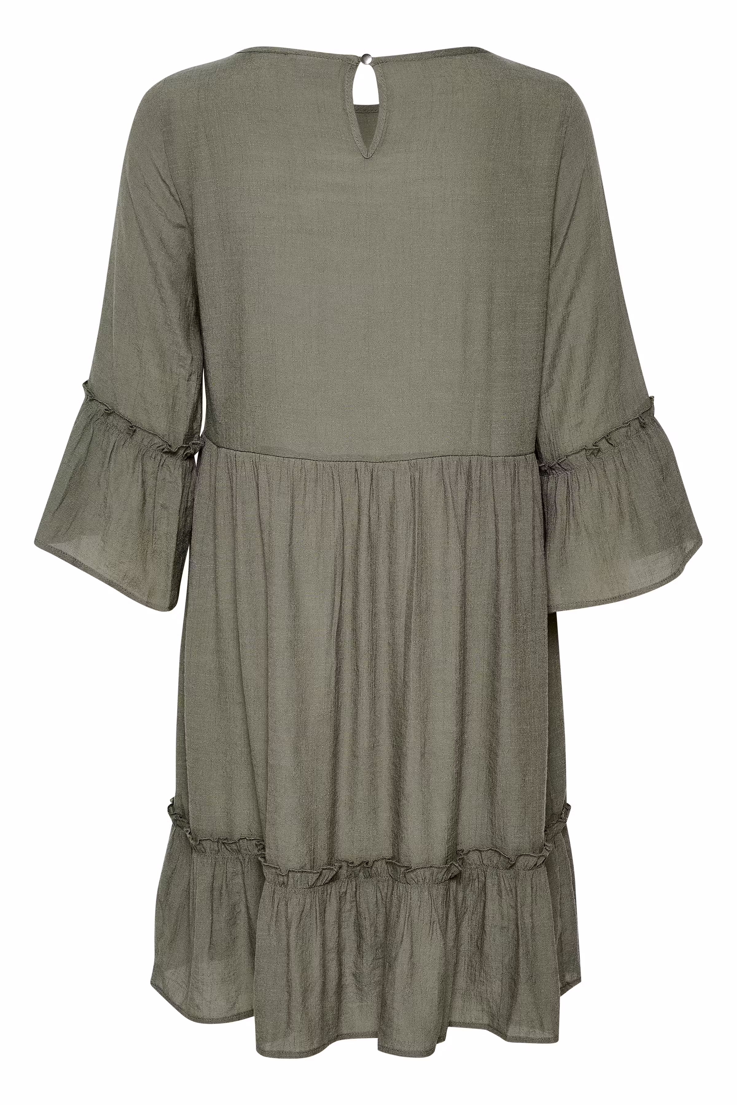 BPbolina Tunic PACK BACK 10590228-190511B