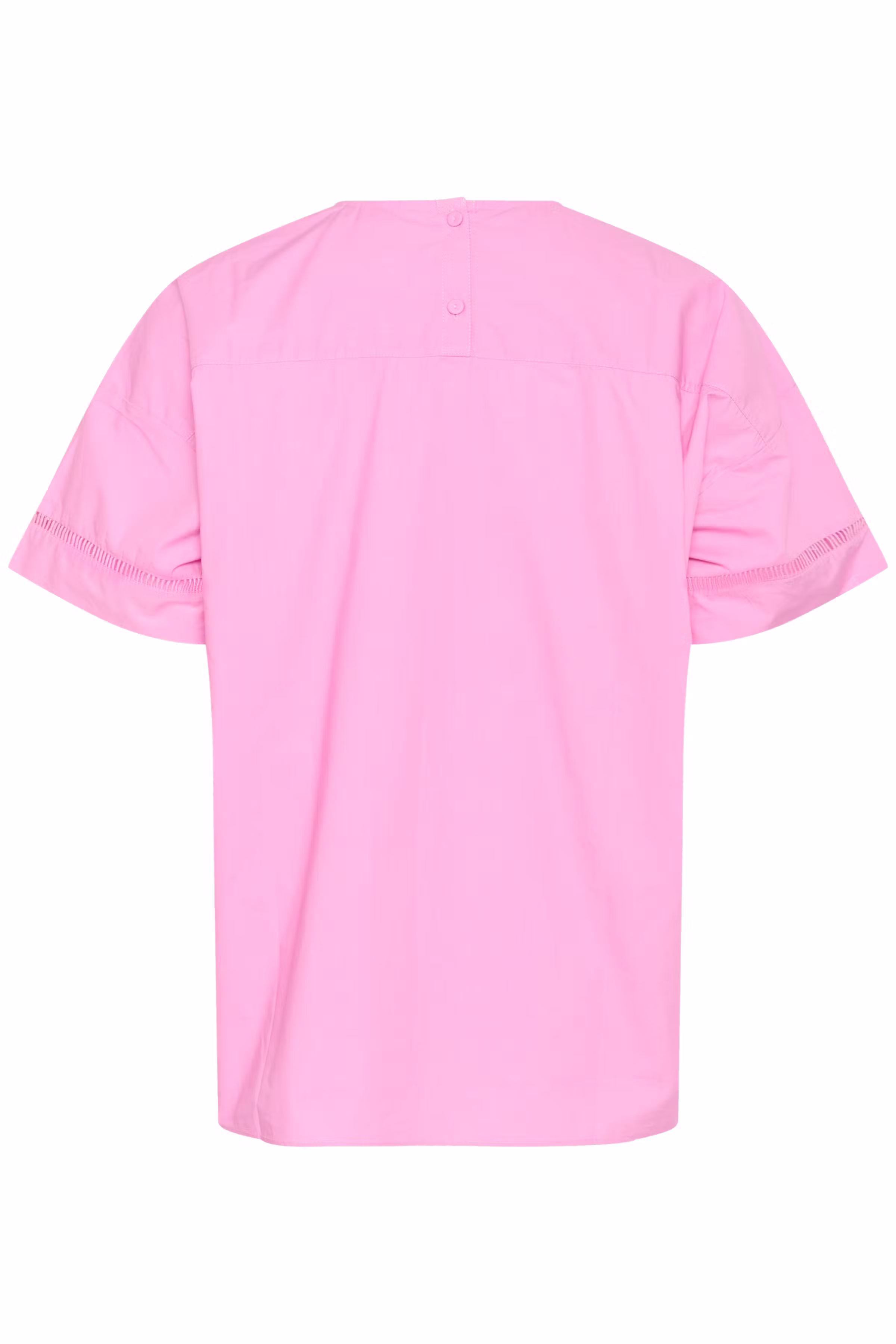 FurlaIW Top PACK BACK 30110406-163118