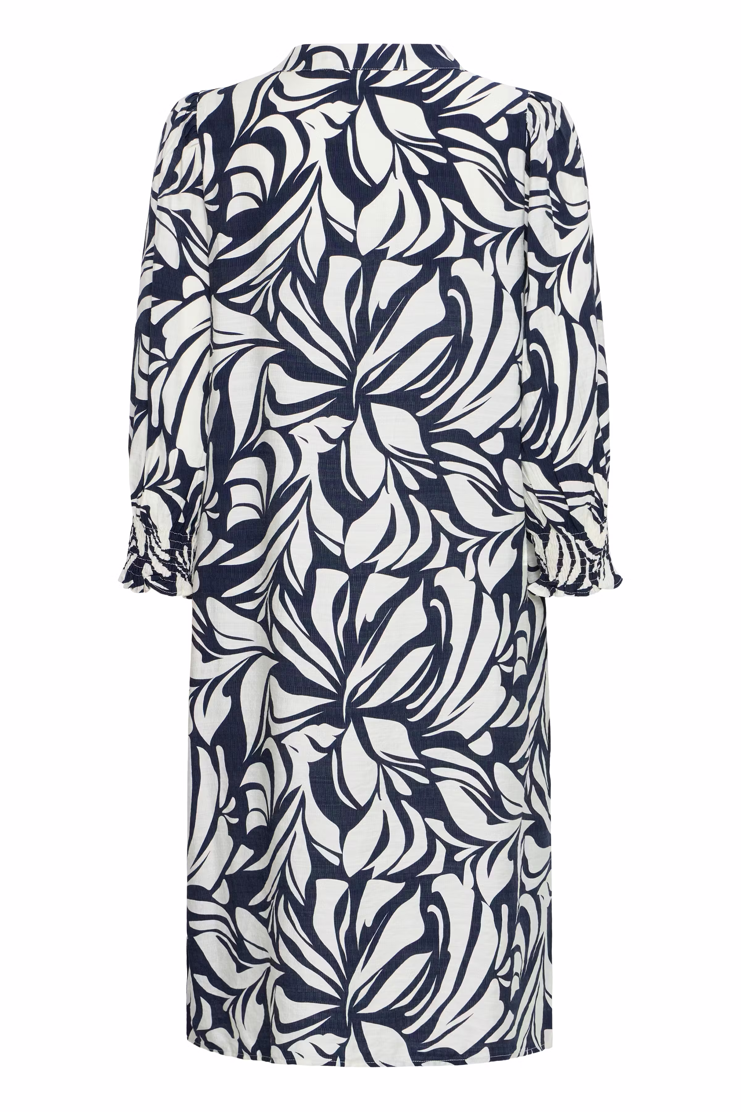 FRARIANA Blouse PACK BACK 20618119-900010587