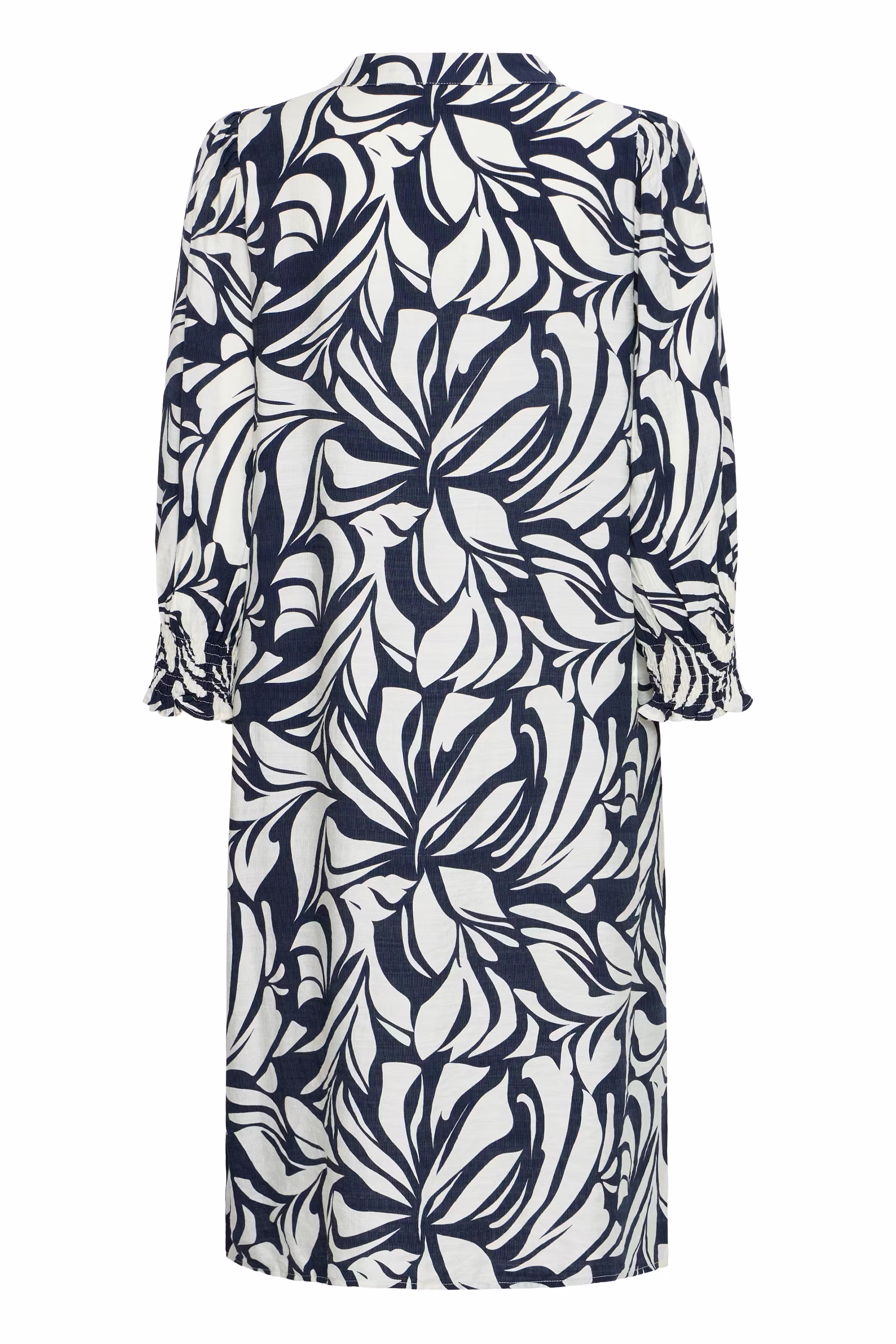 FRARIANA Dress PACK BACK 20618119-900010587