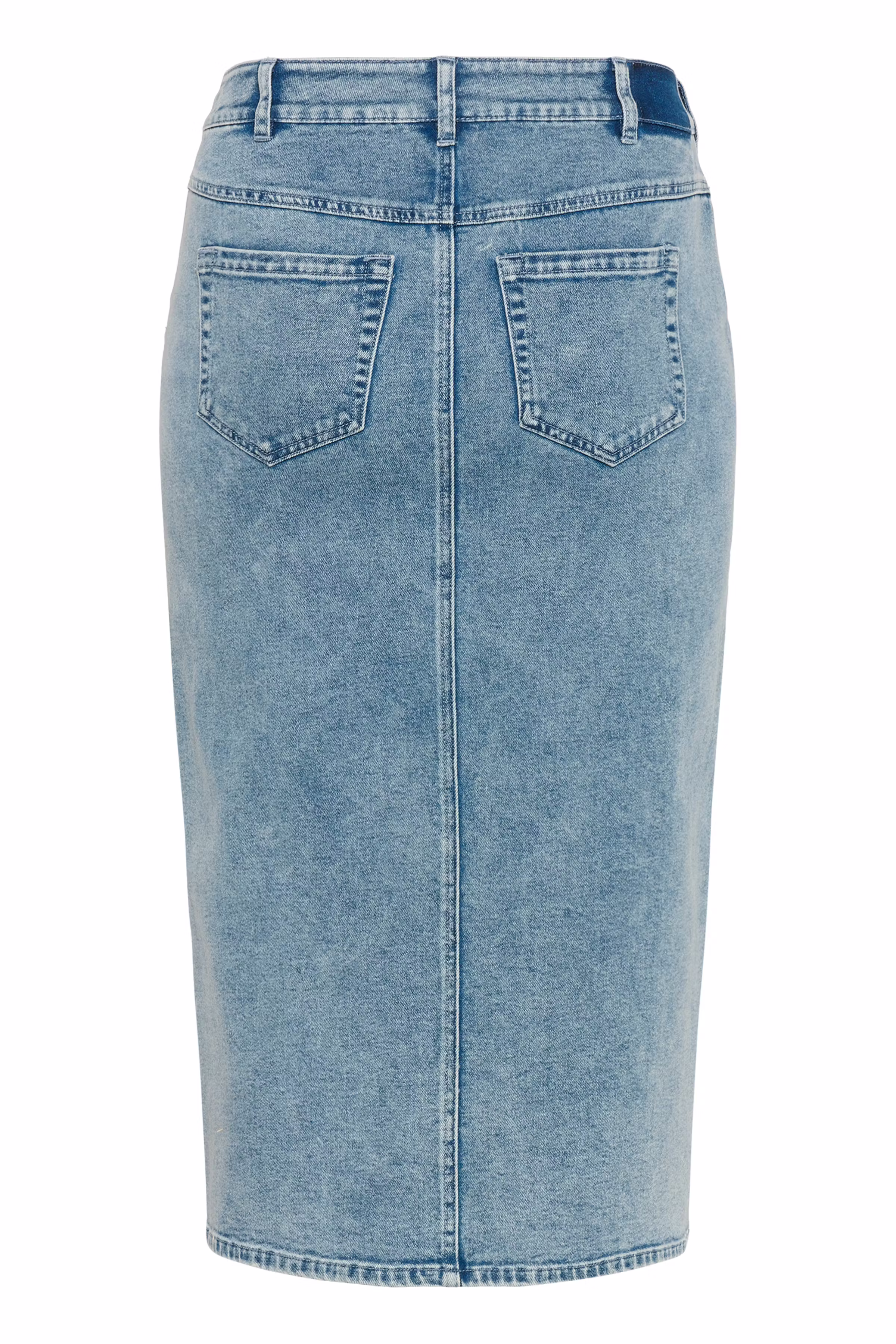 KCdarina SkjÃ¸rt PACK BACK 10583053-107702