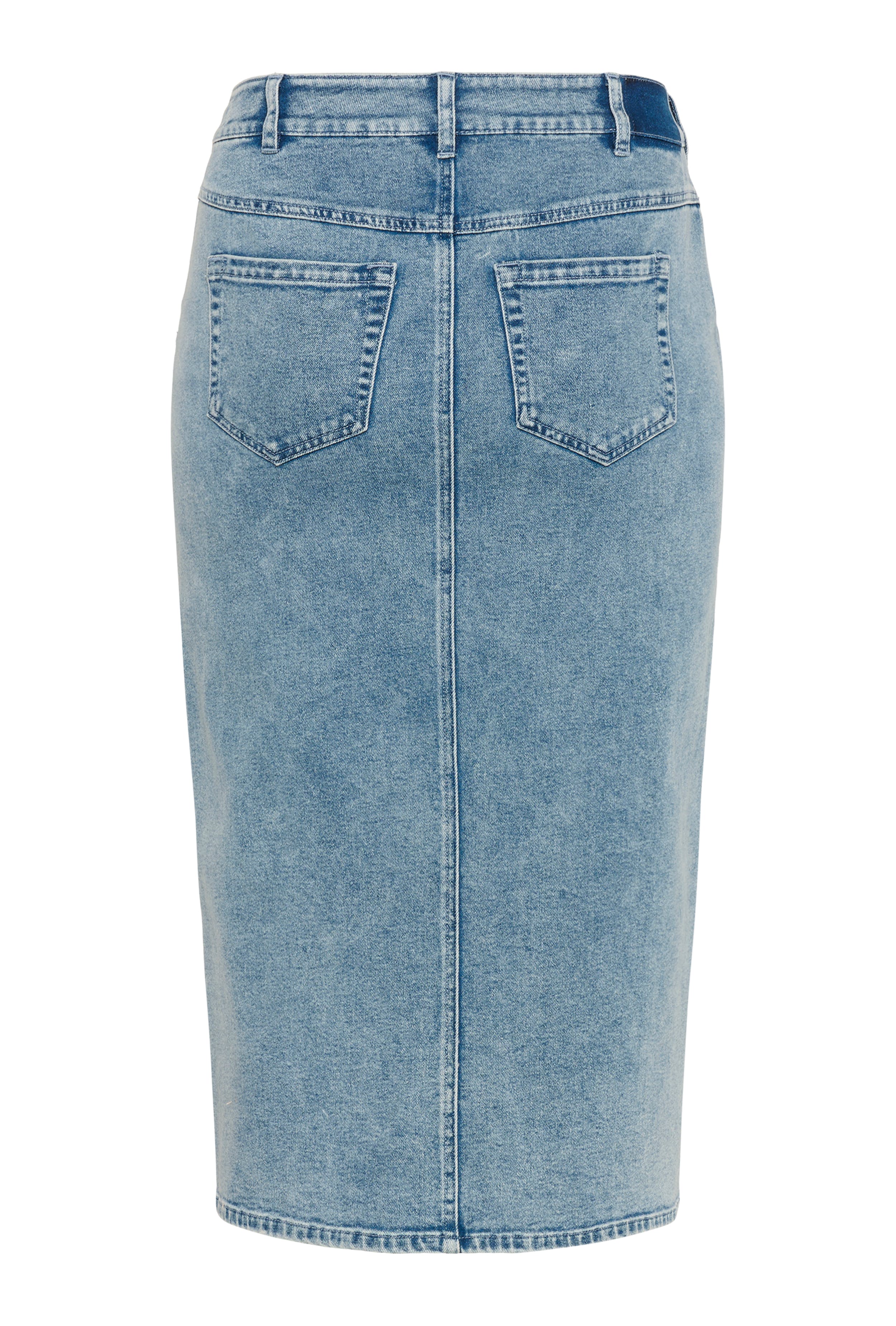 KCdarina Denim Rok PACK BACK 10583053-107702