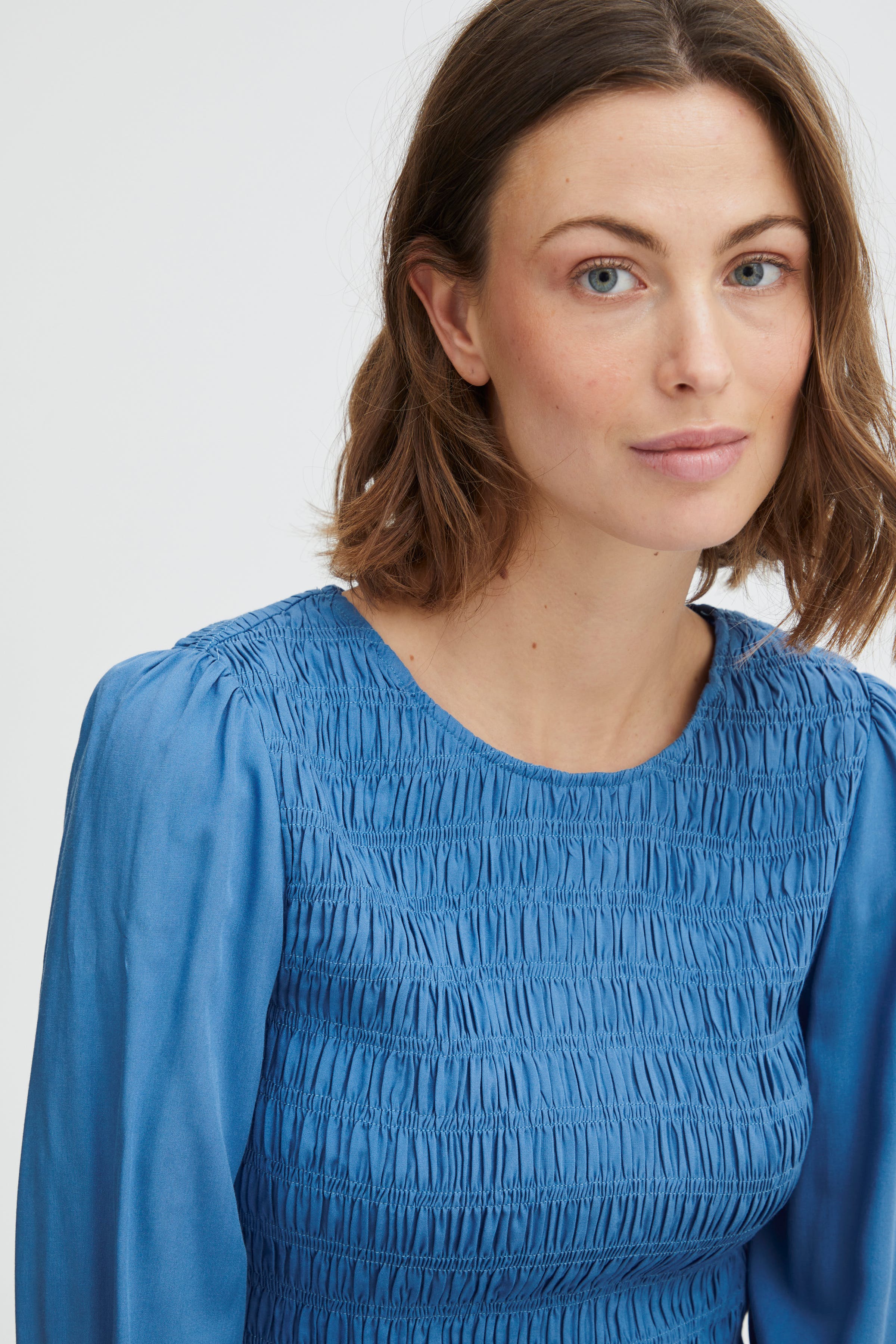 FXCIRLE Bluse LOOKBOOK DETAIL 20612364-174030