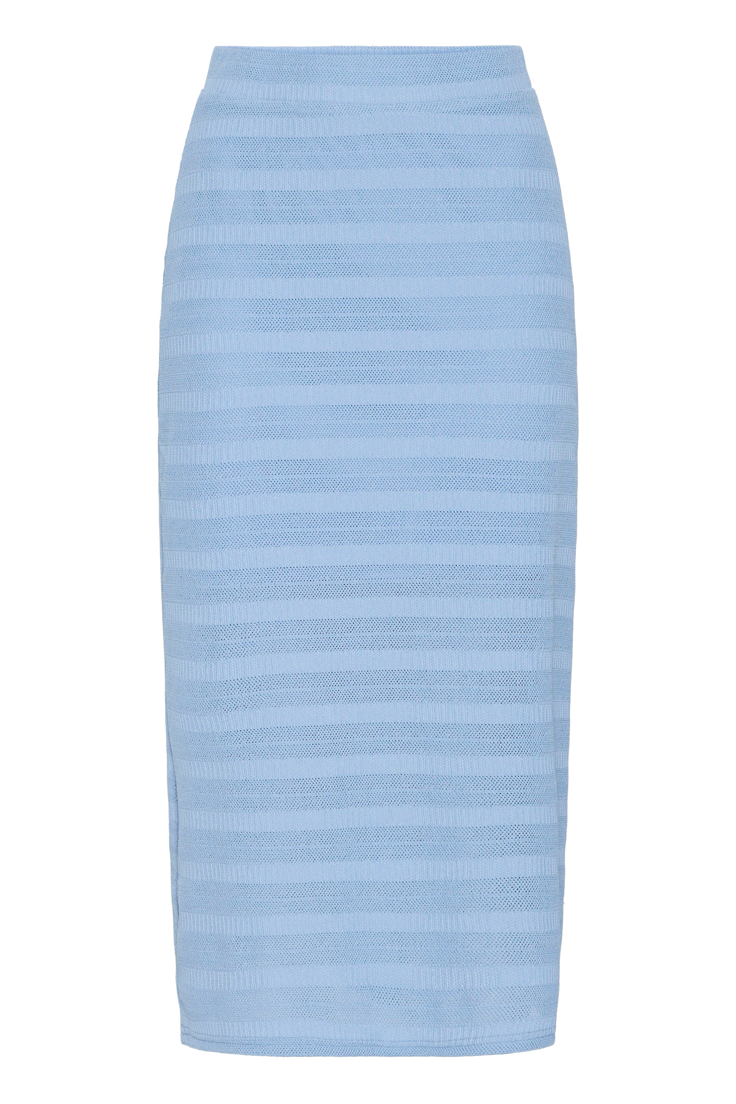 IXKNITTY Rock PACK FRONT 20123725-114201