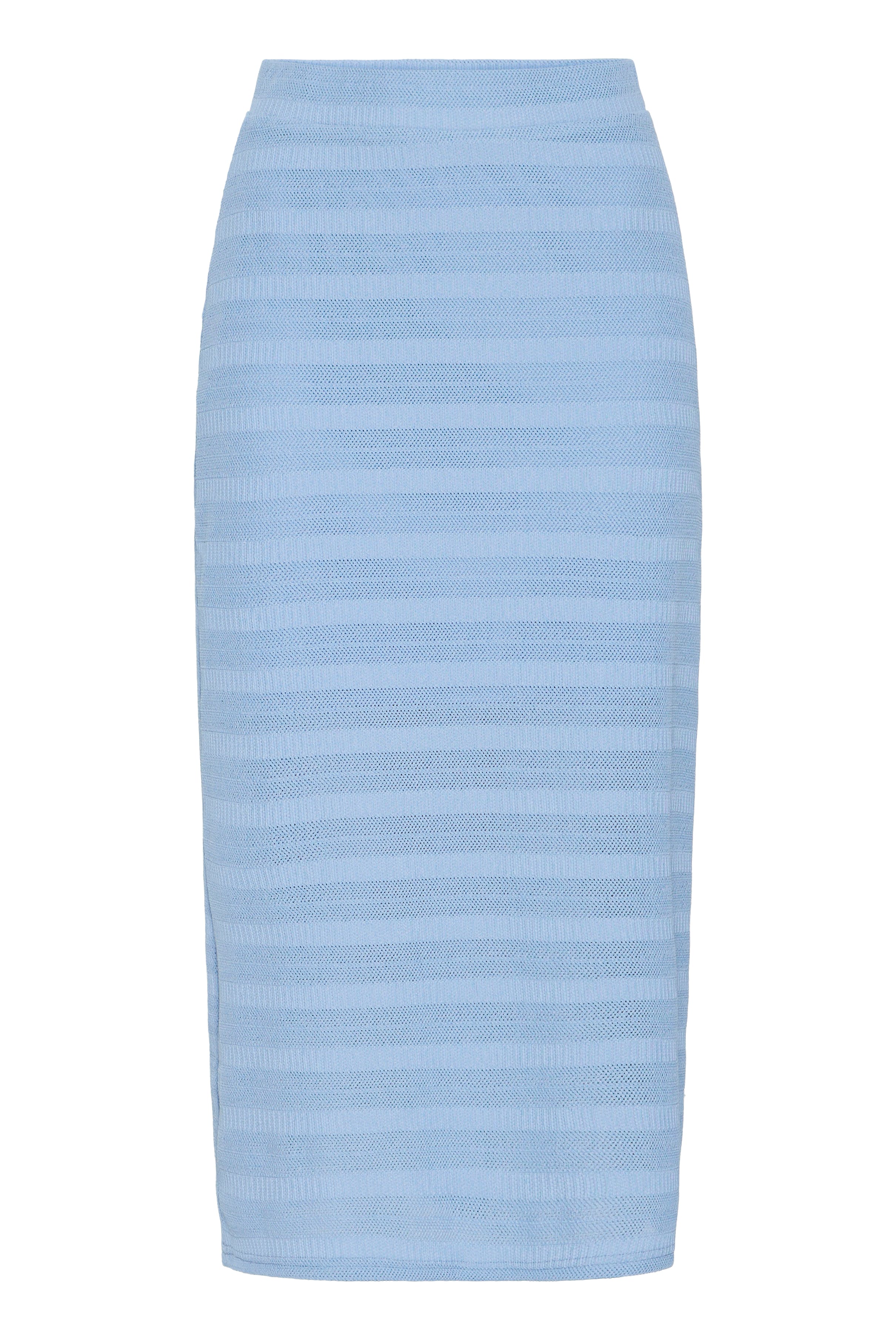 IXKNITTY Rok PACK FRONT 20123725-194008