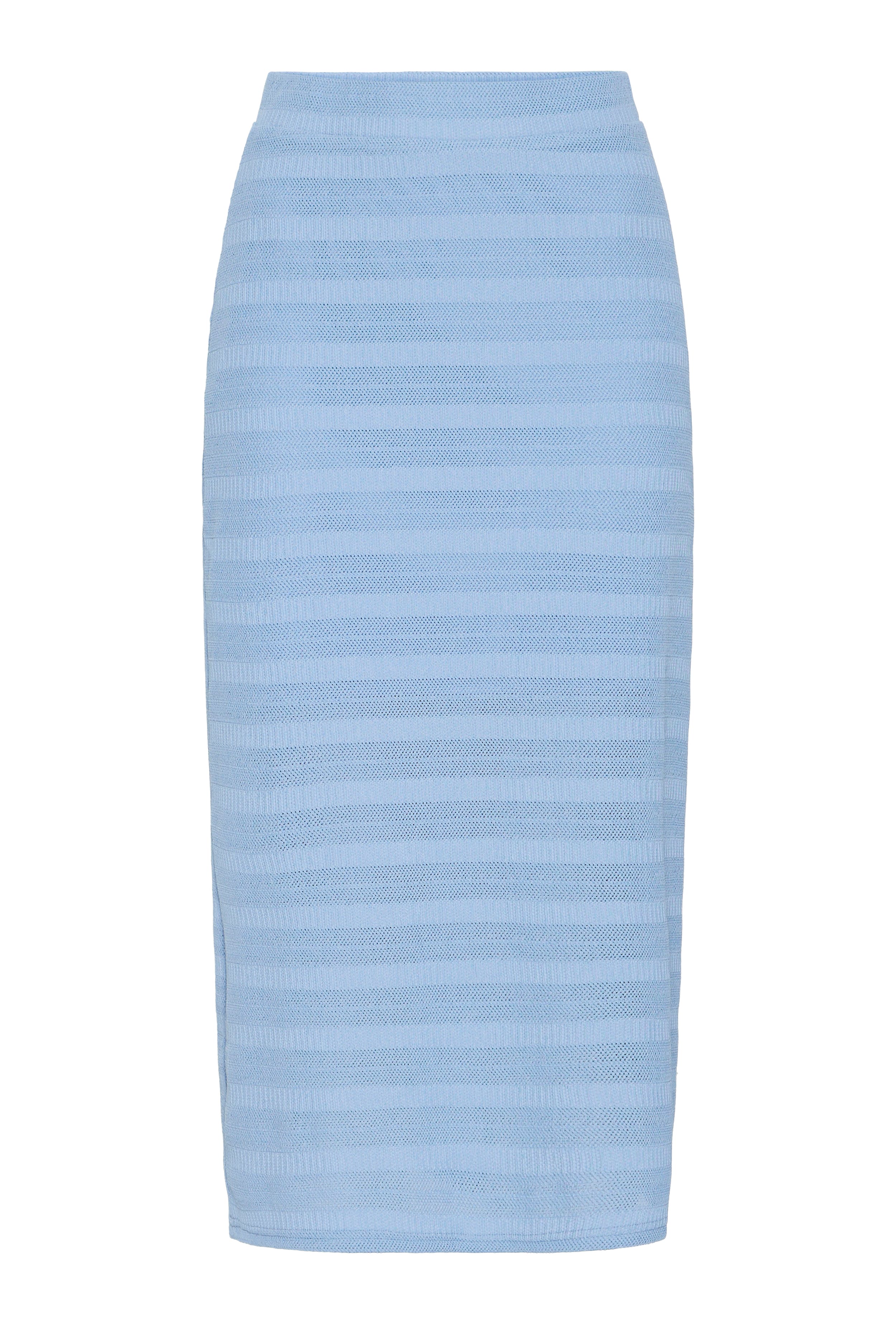 IXKNITTY Rok PACK FRONT 20123725-164020