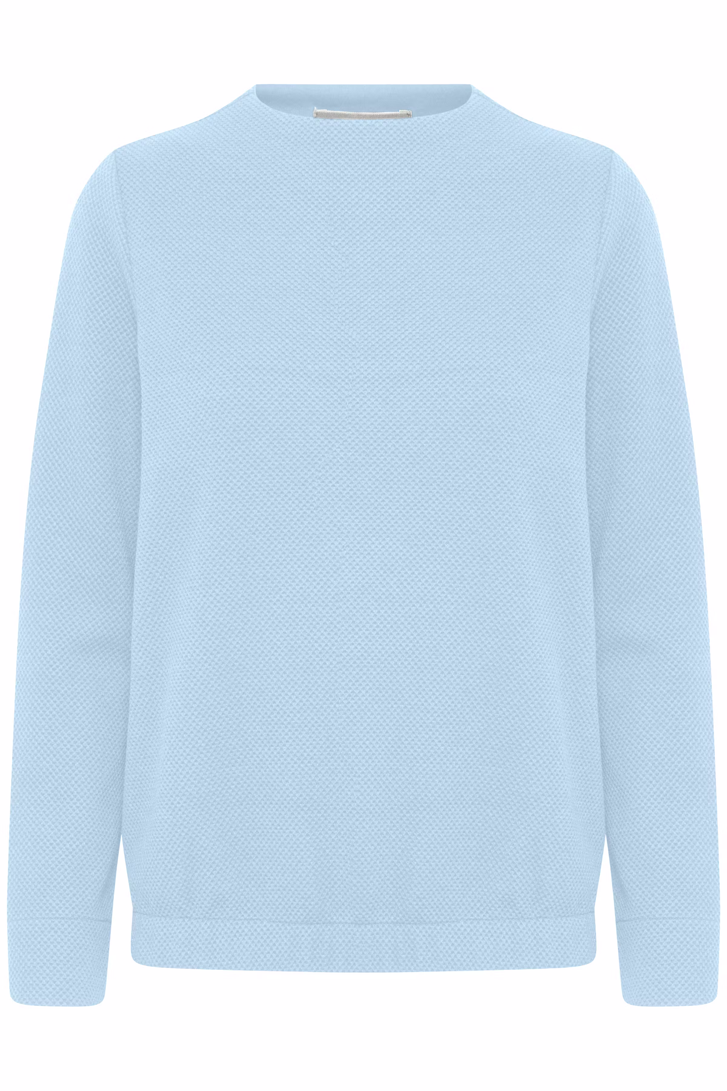 FREIJA Pullover PACK FRONT 20613383-164022