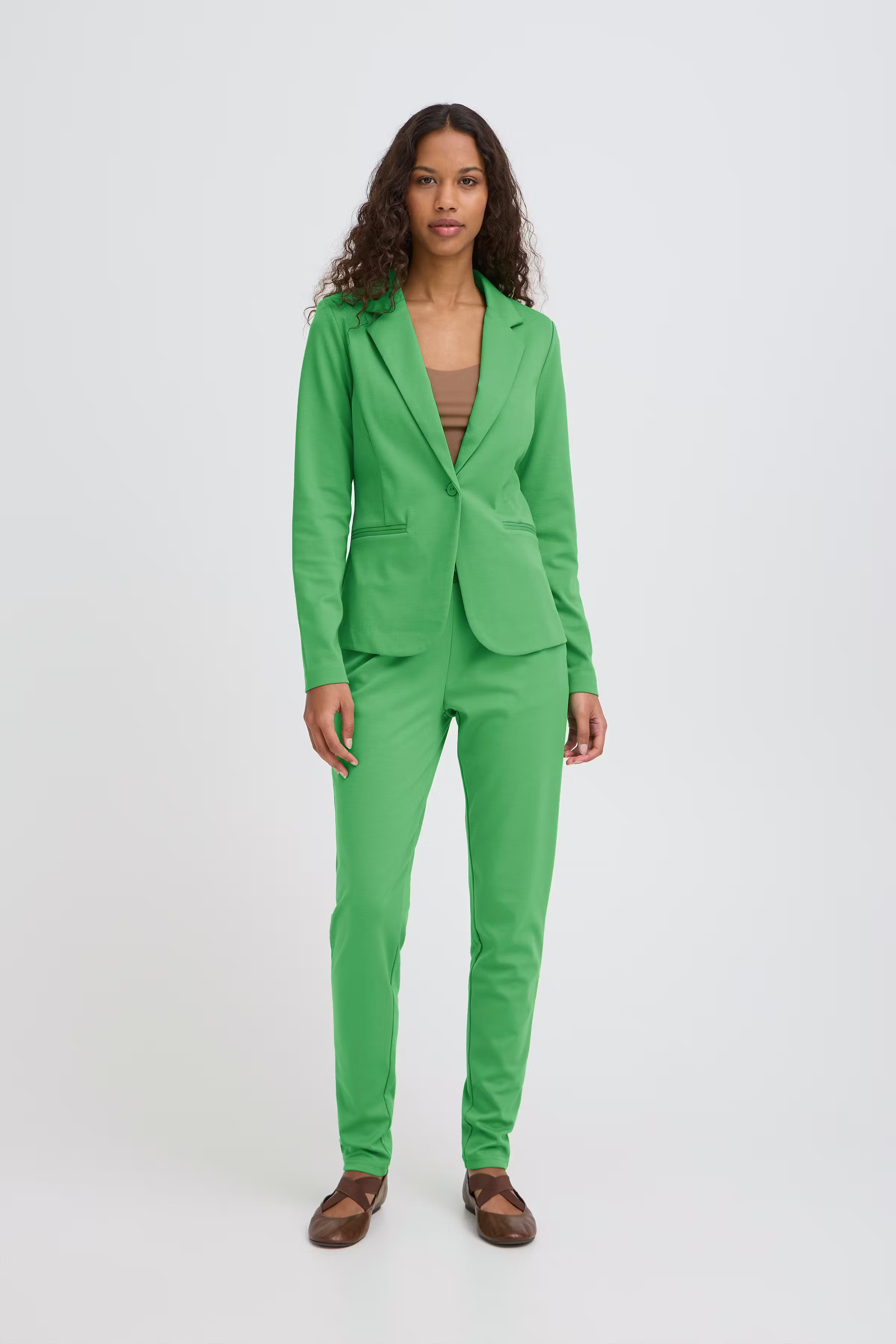 IHKATE Blazer LOOKBOOK FRONT 20101801-166138