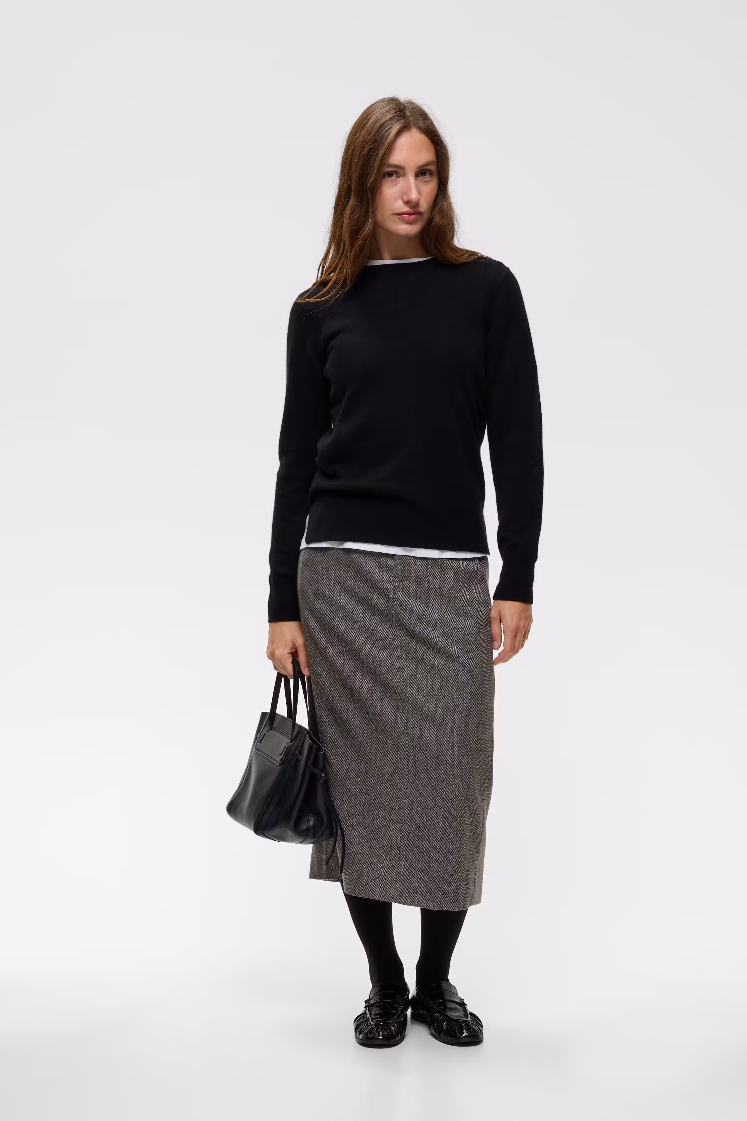 ZuraIW Nederdel LOOKBOOK FRONT 30111355-191518