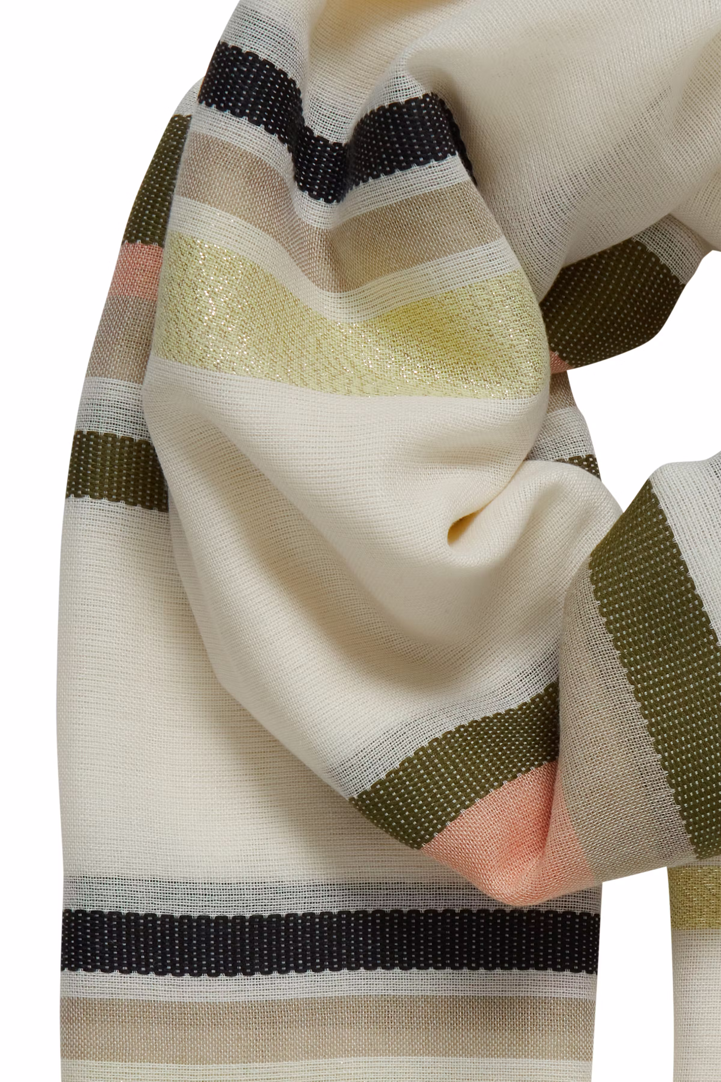 BAVINNA Skjerf PACK BACK 20814686-202673