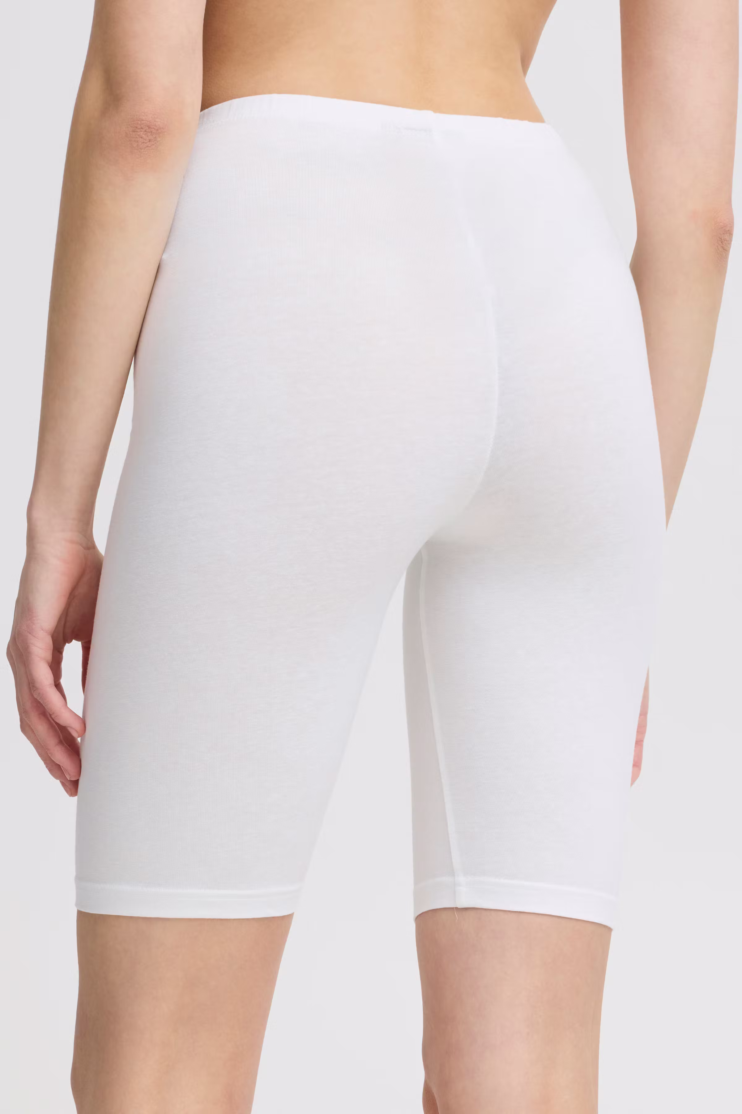 Leggings LOOKBOOK DETAIL 20601023-60002