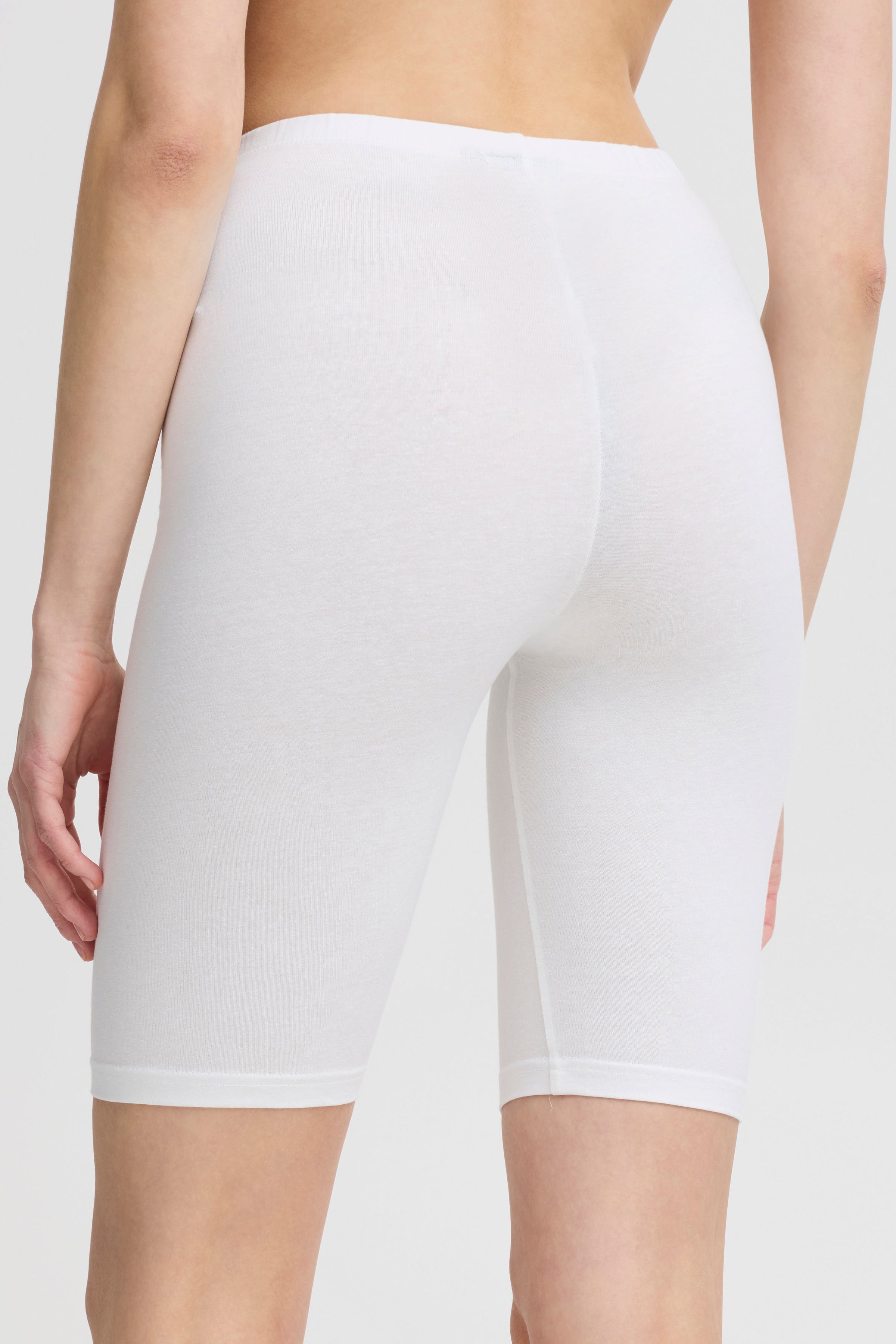 Leggings LOOKBOOK DETAIL 20601023-60002