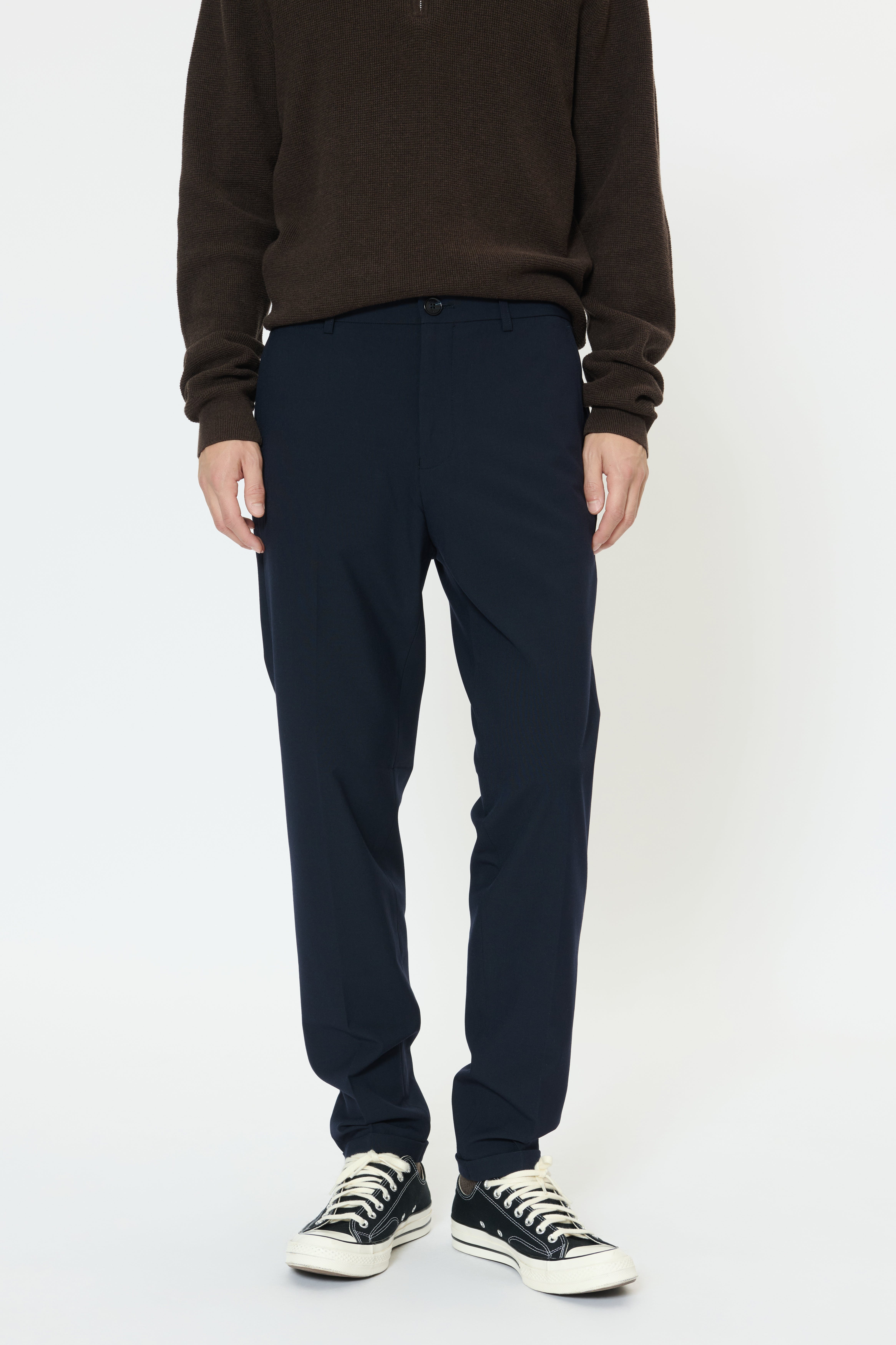 MAliam Trousers LOOKBOOK FRONT 30205157-194011