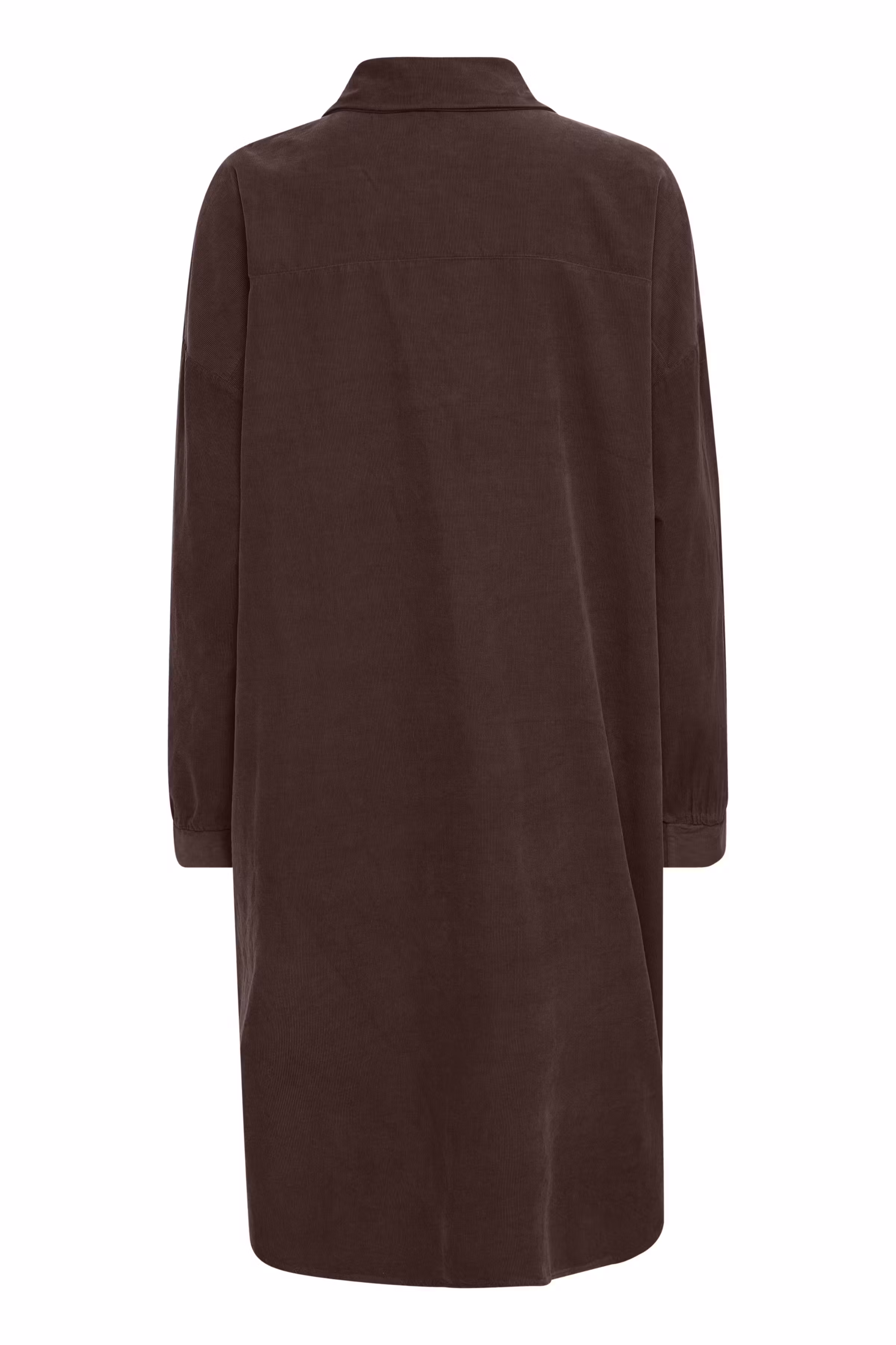 SBTONYA Kjole PACK BACK 22100711-190912