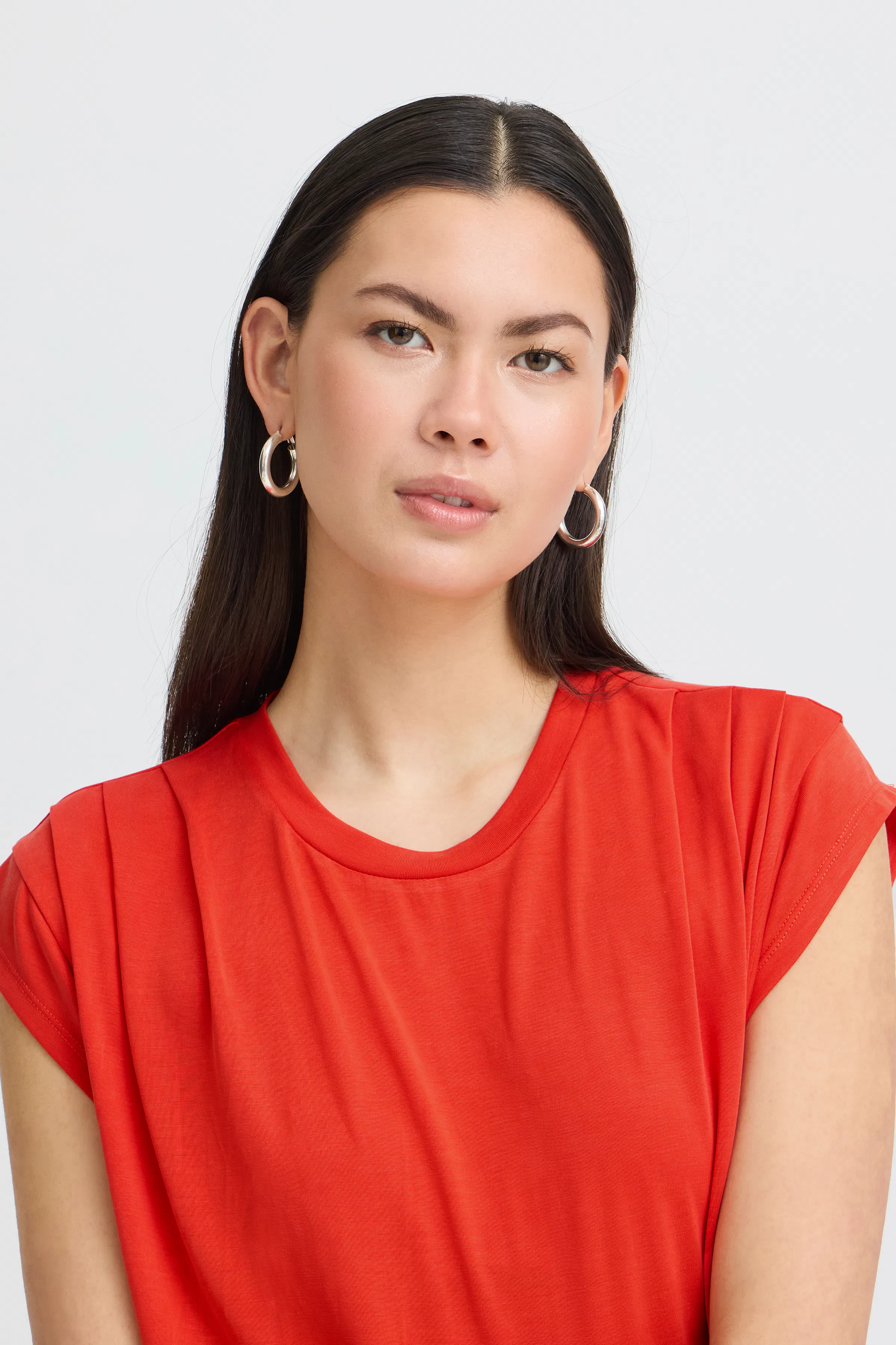 IHLISKEN Top LOOKBOOK DETAIL 20114138-181664