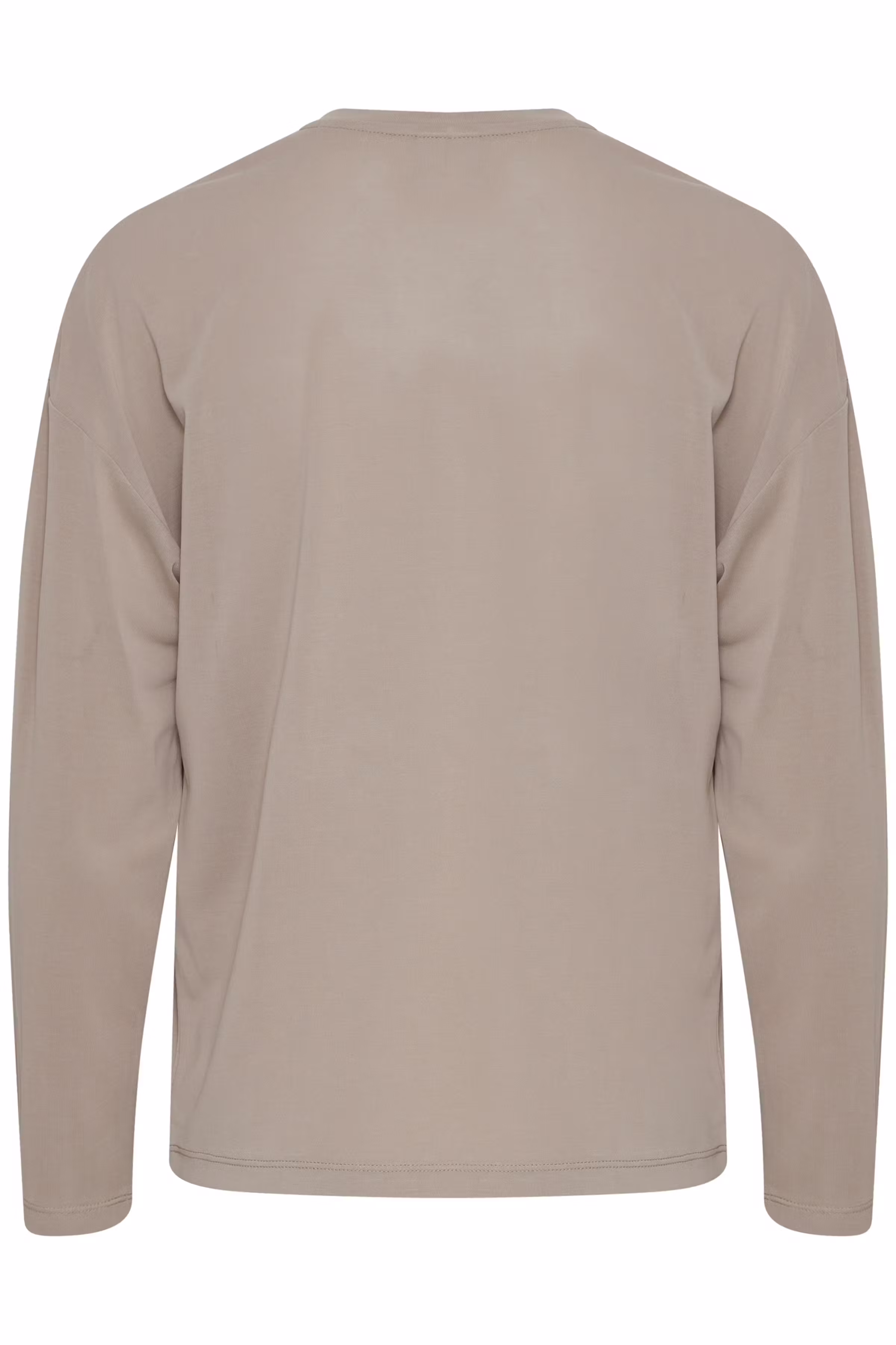 BYPERL T-shirt PACK BACK 20815690-161305