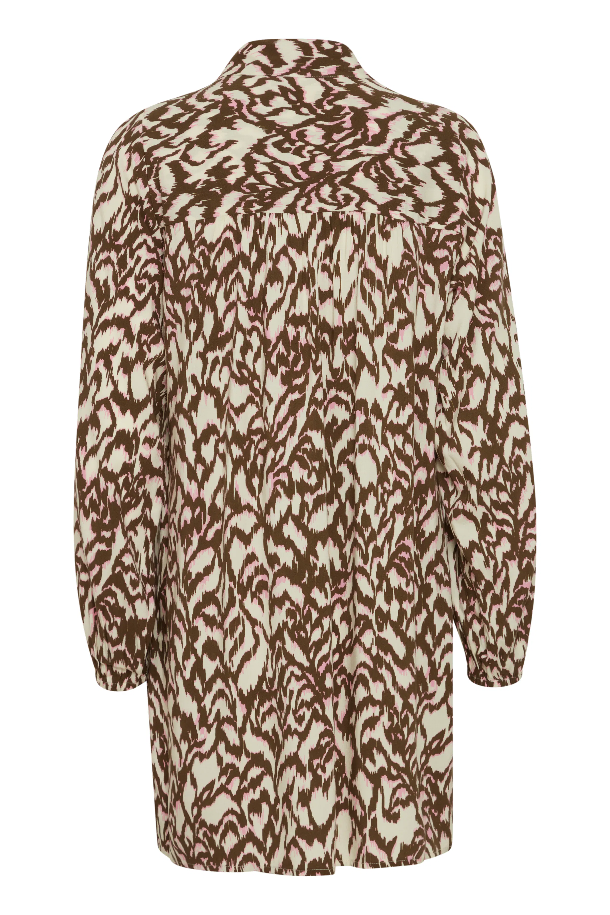FRMERLE Tunic PACK BACK 20404636-202825