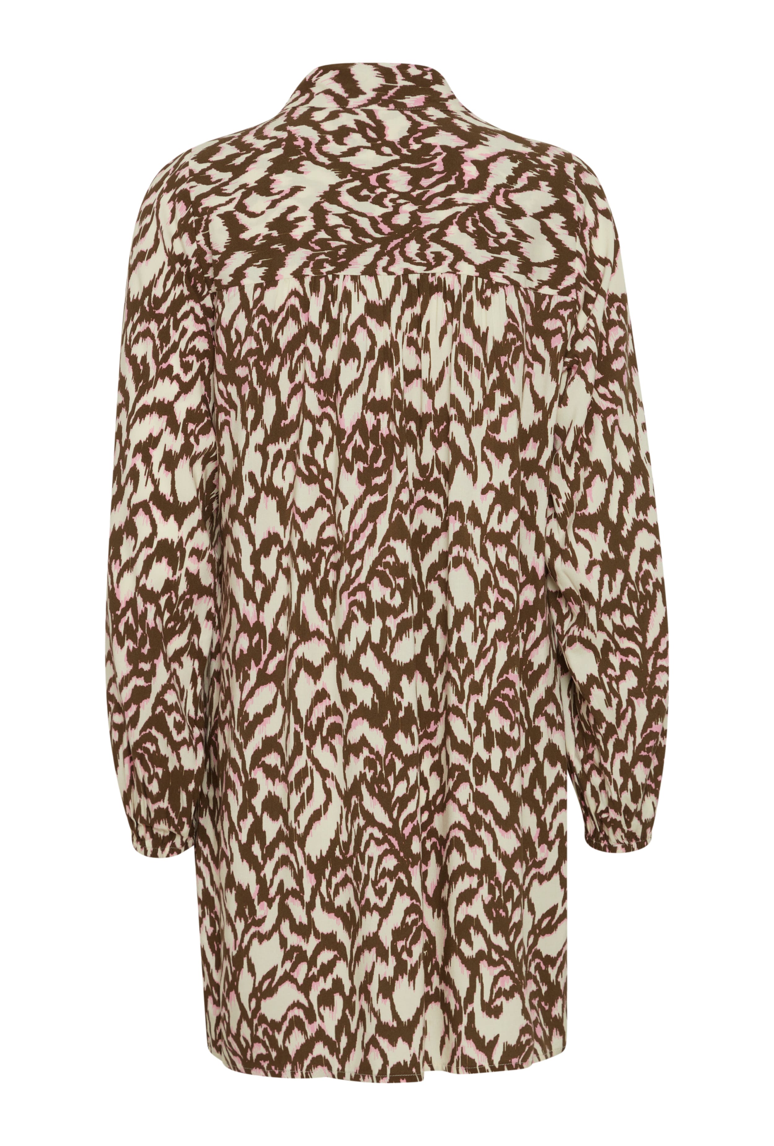 FRMERLE Tunika PACK BACK 20404636-202825