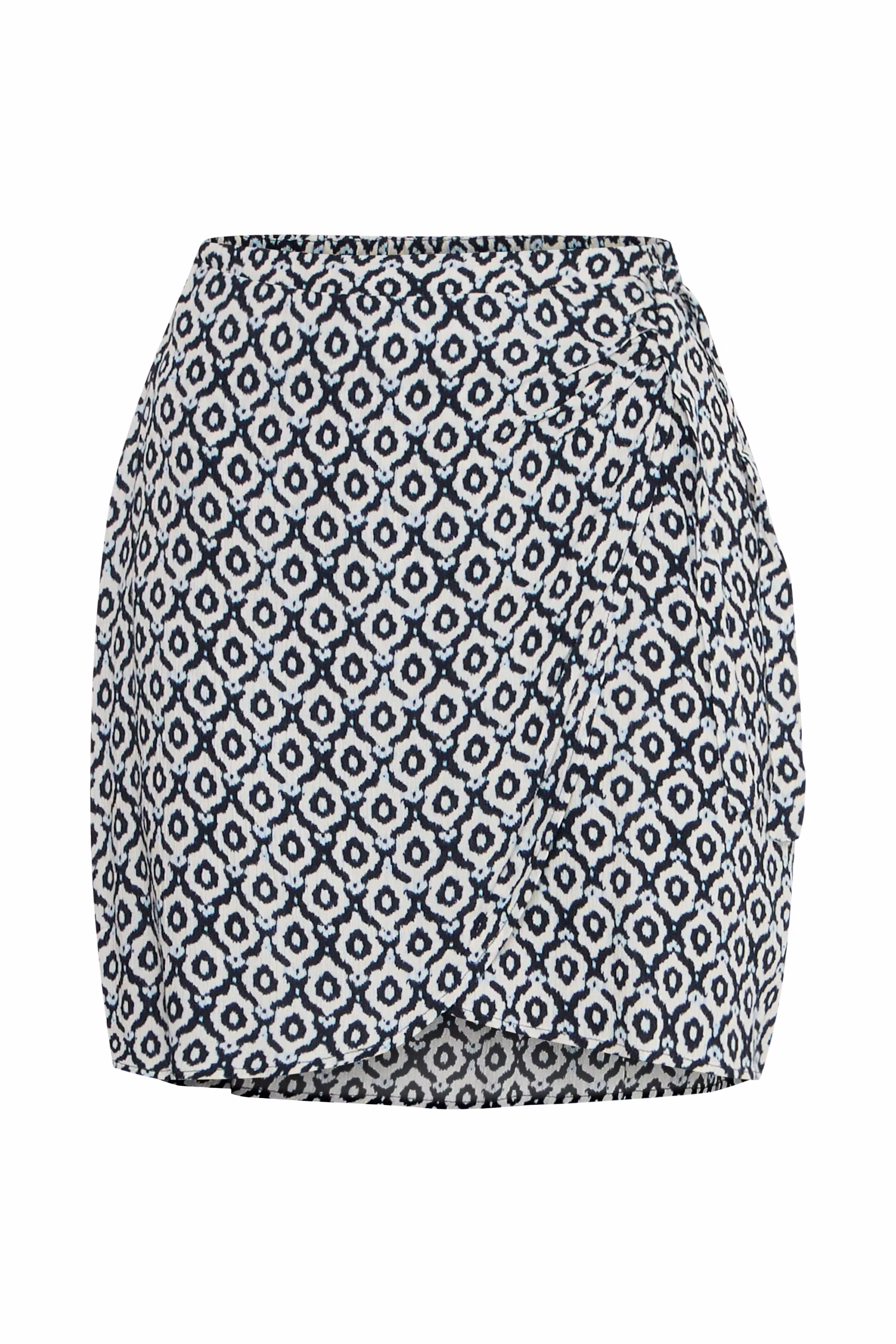 IHMARRAKECH Skjørt PACK FRONT 20123000-204483