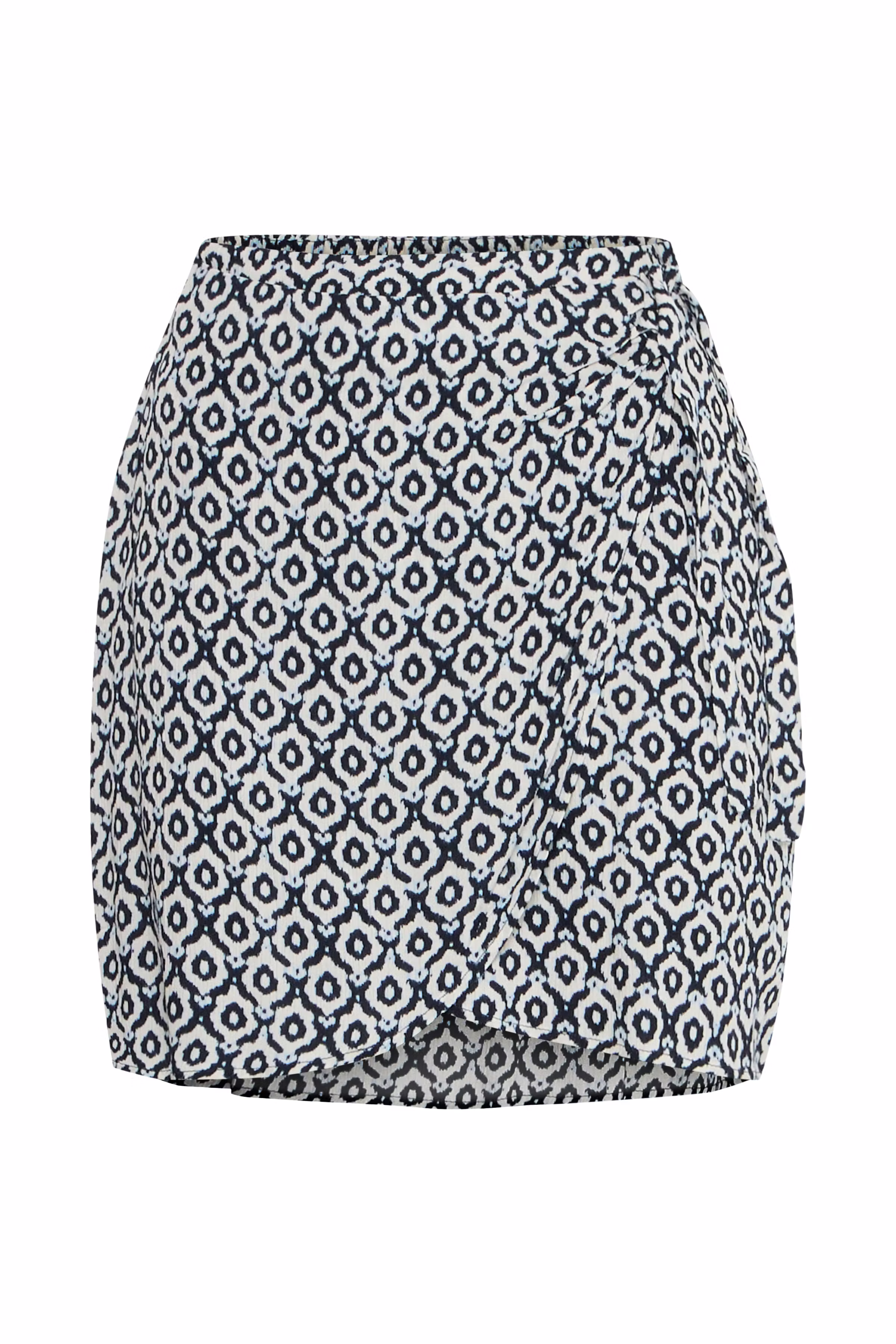 IHMARRAKECH Rock PACK FRONT 20123000-204483