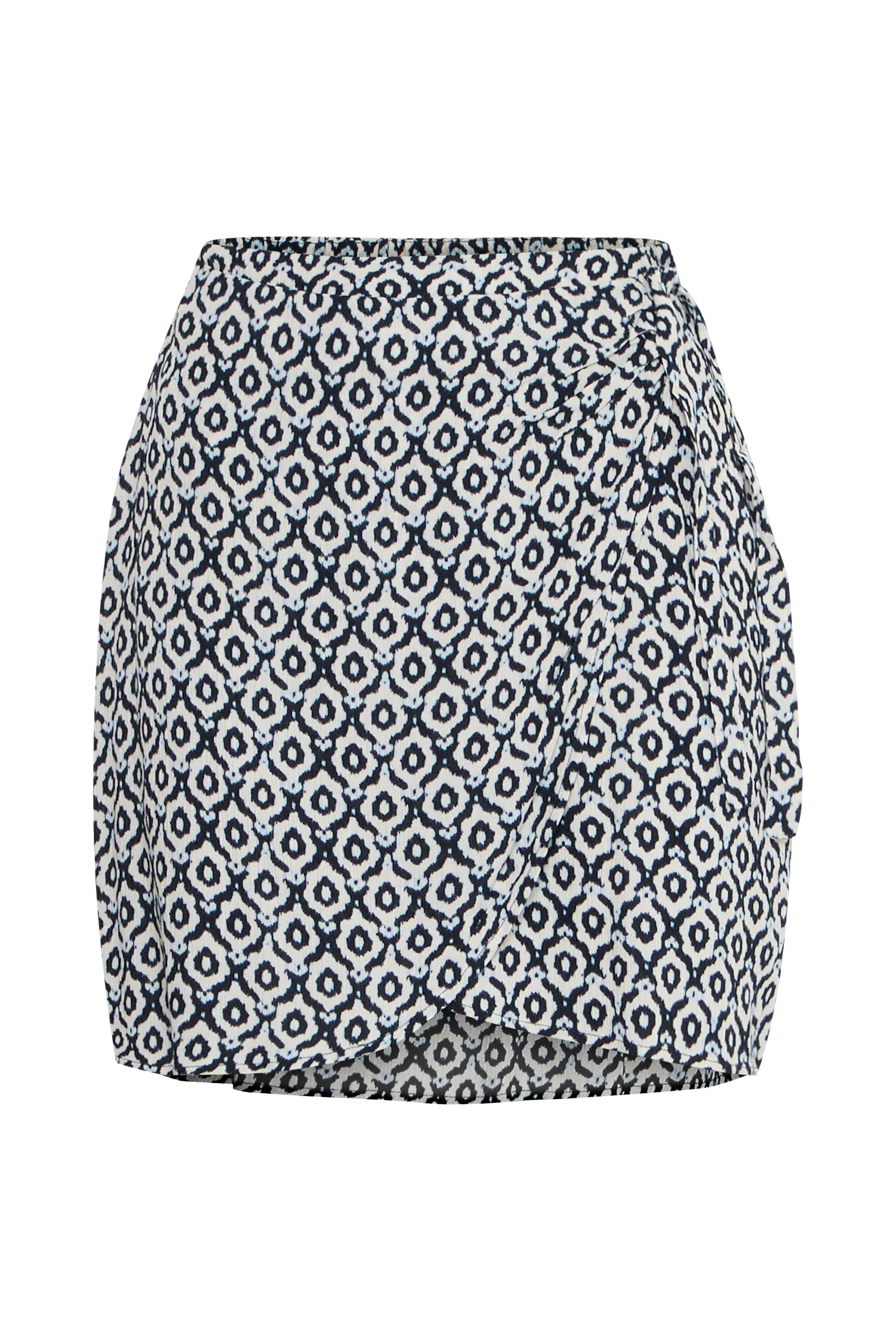 IHMARRAKECH Rok PACK FRONT 20123000-204483