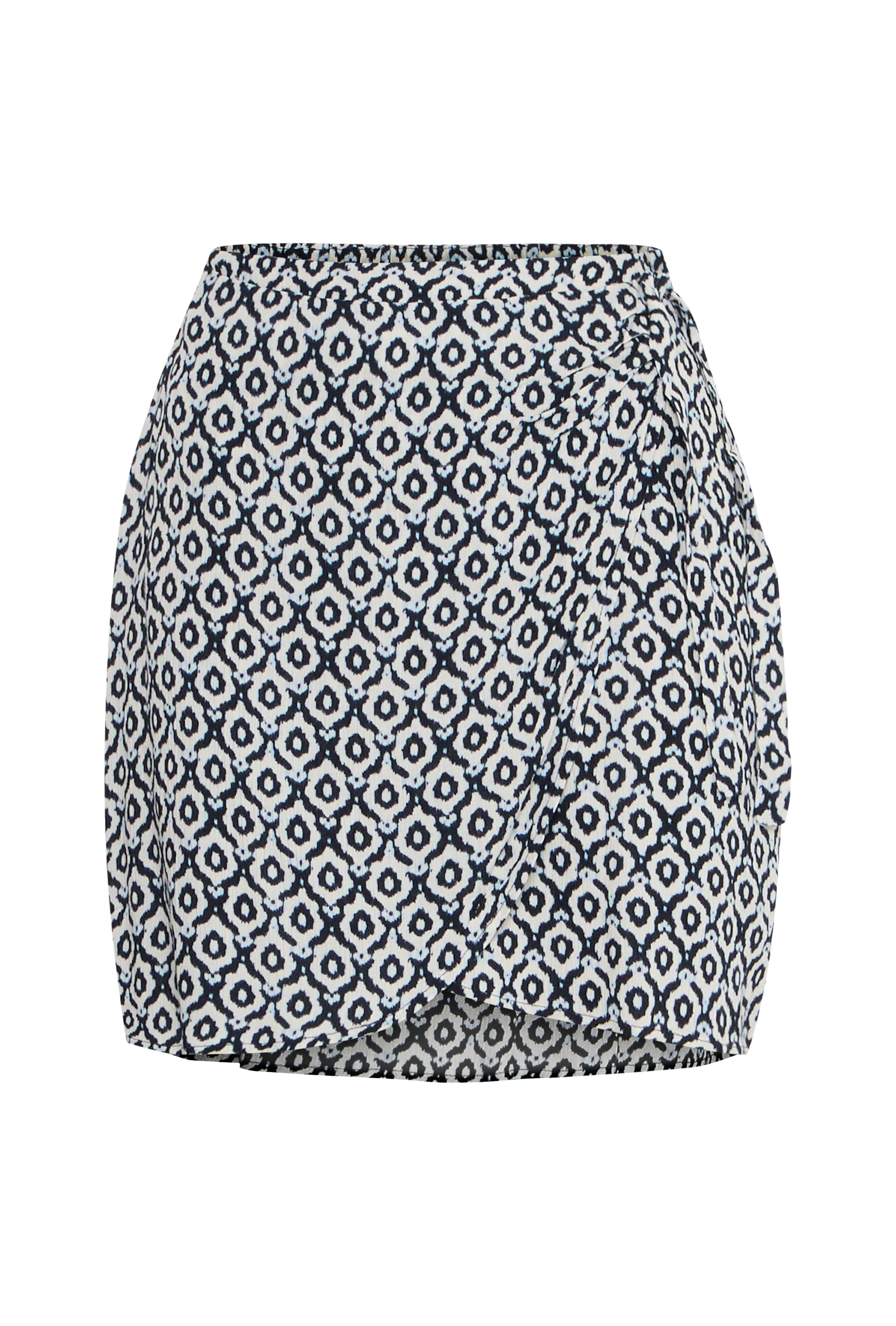 IHMARRAKECH Rok PACK FRONT 20123000-204483