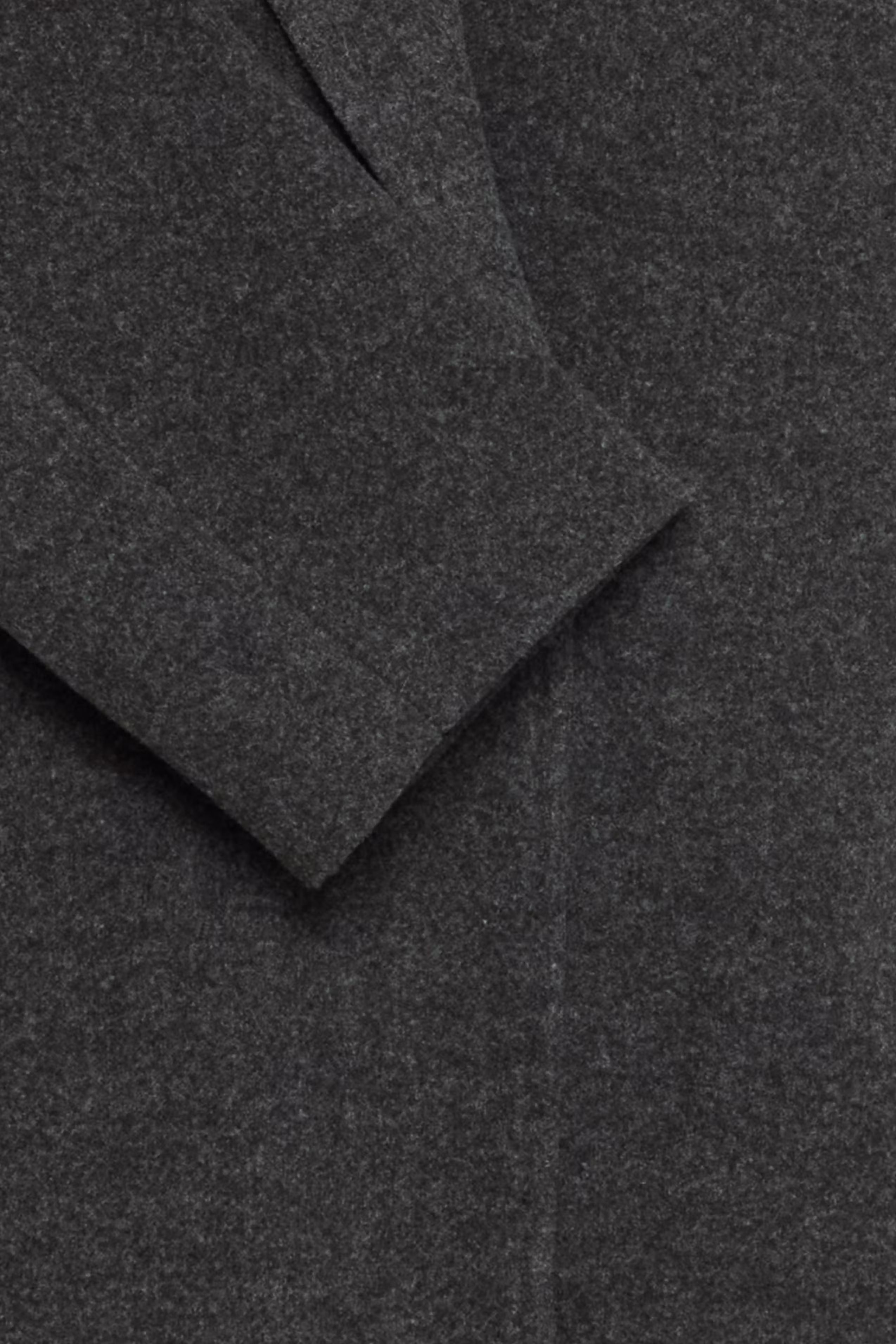 FRELIZA Yttertøy PACK DETAIL 20615640-202490