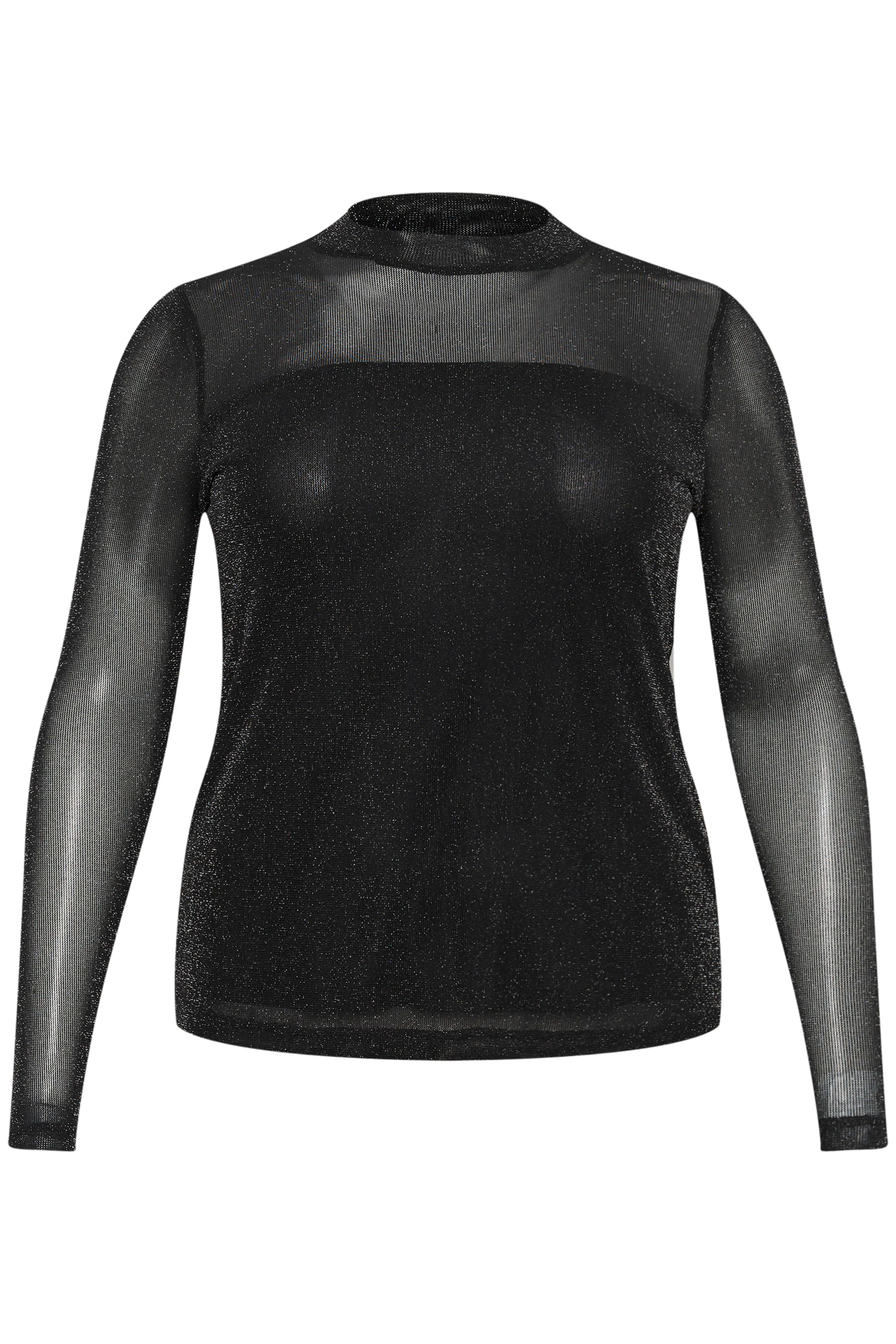 KColgie Blus PACK FRONT 10583145-100121