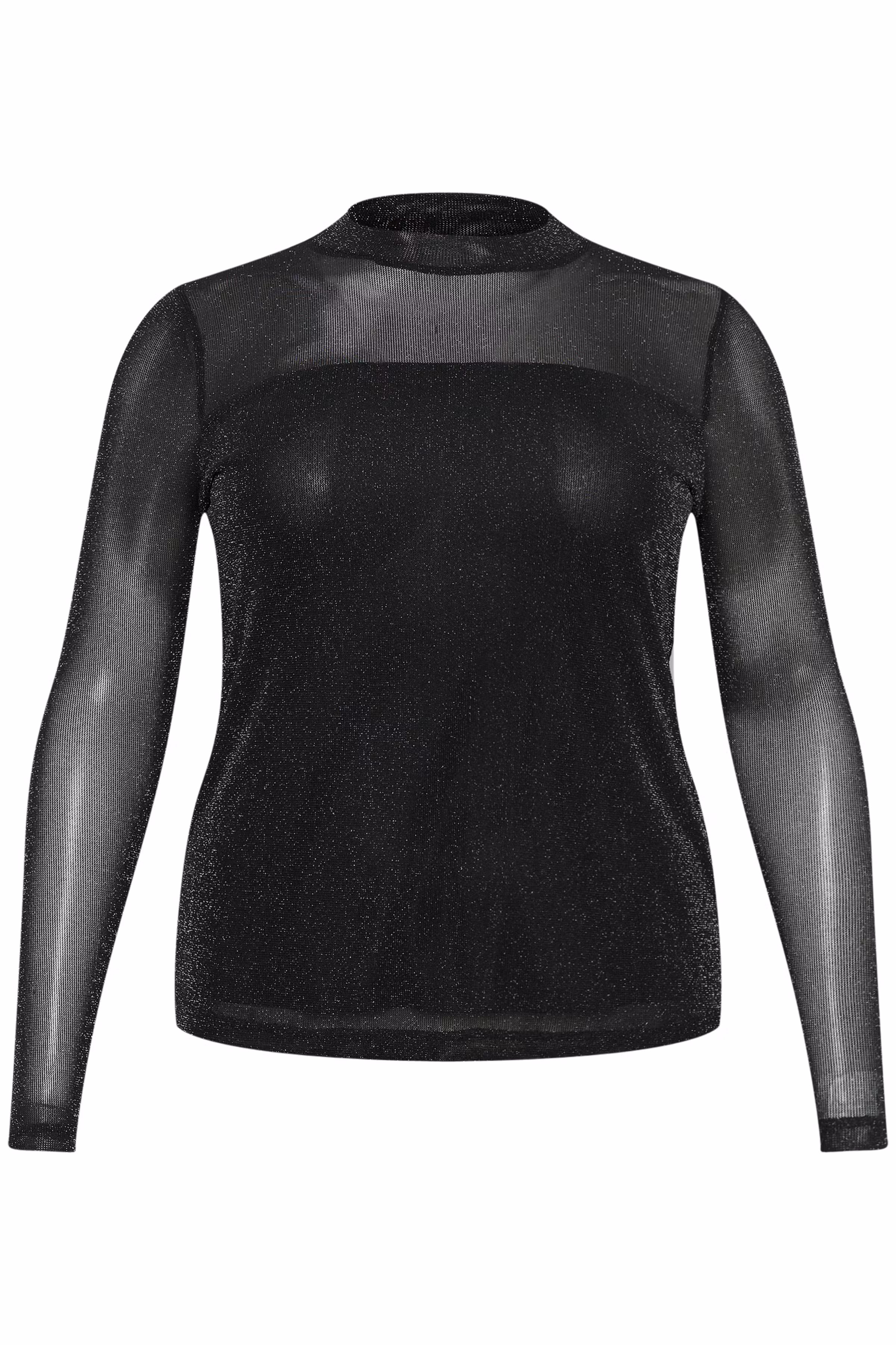 KColgie Bluse PACK FRONT 10583145-100121