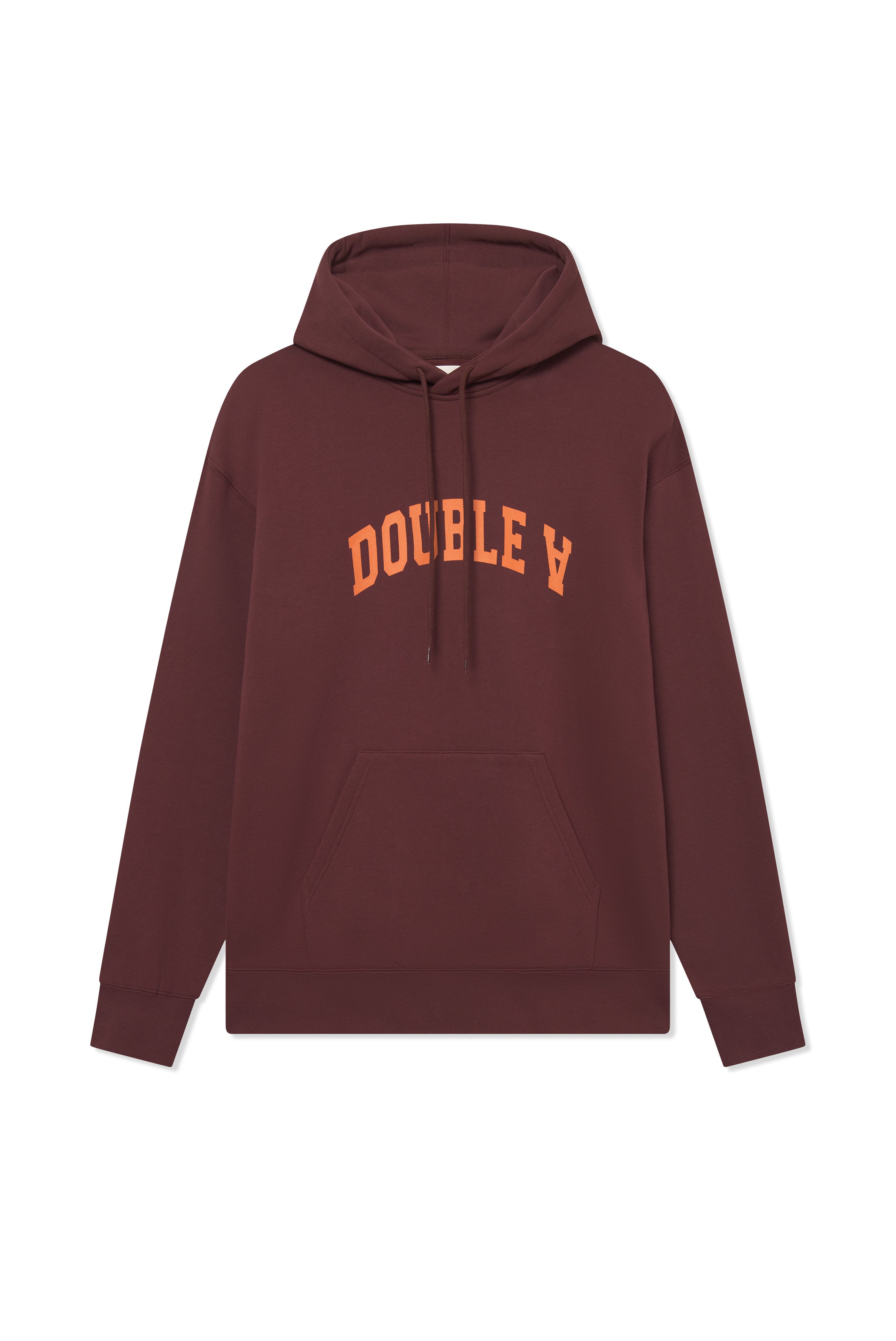 WWJames Hoodie PACK FRONT 30251536-183919