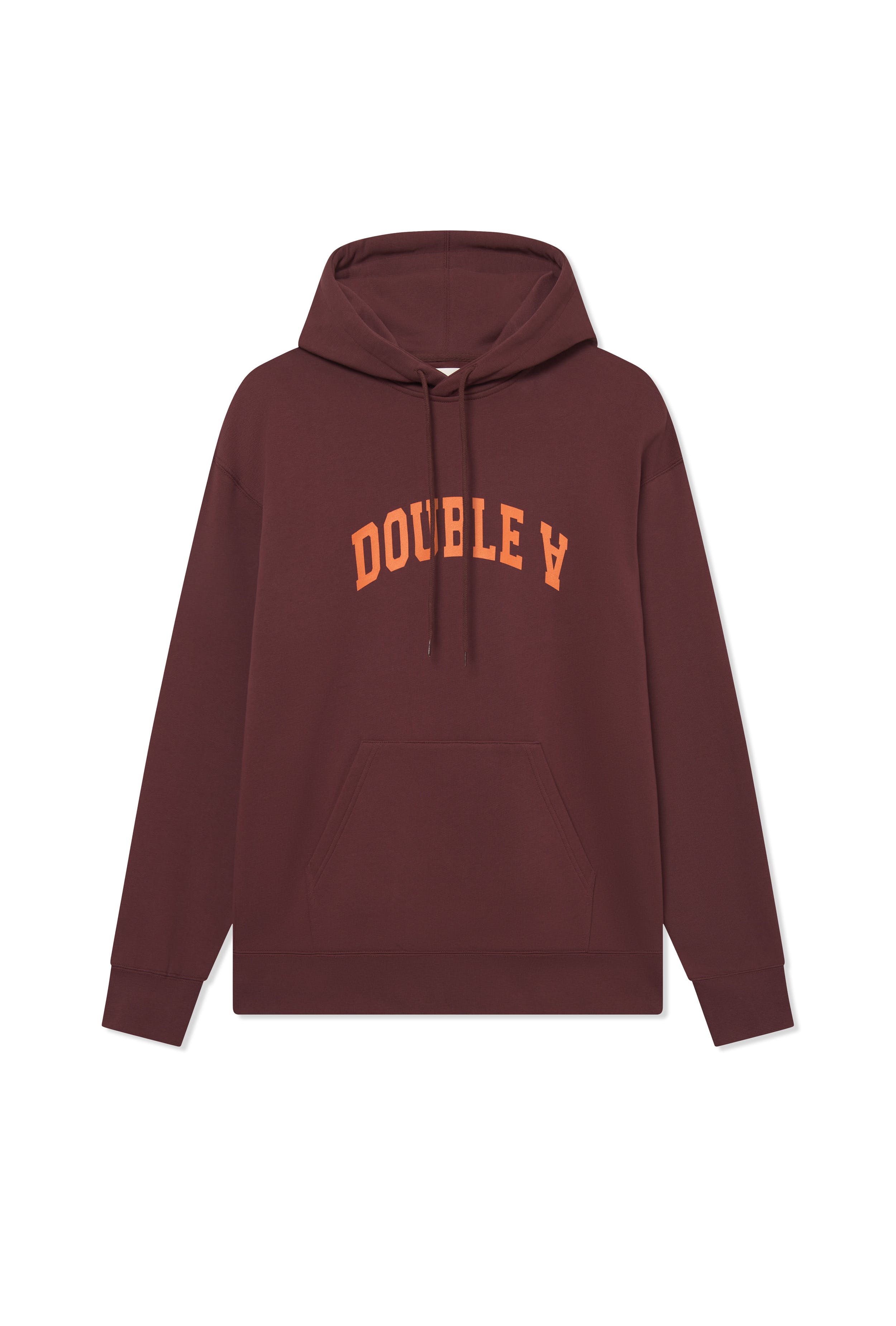 WWJames Hoodie PACK FRONT 30251536-191625