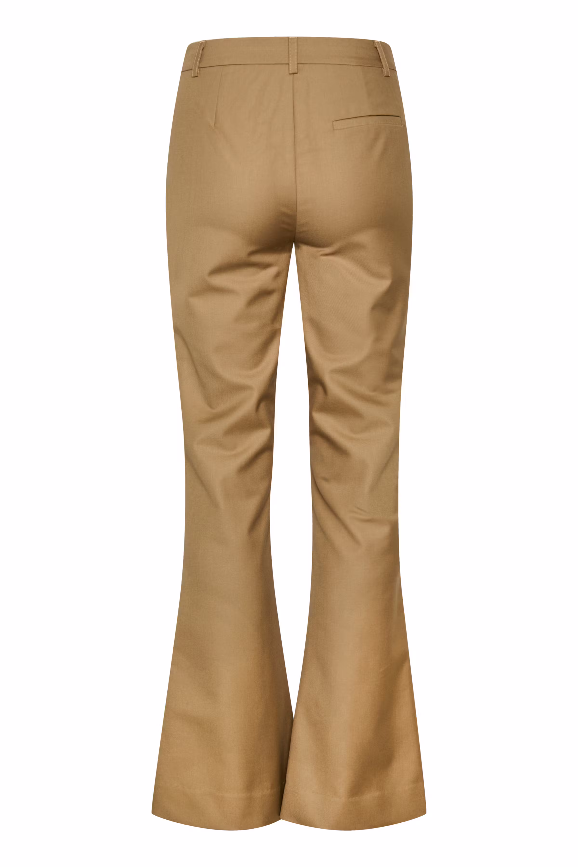 PaulaGZ Trousers PACK BACK 10905924-171038